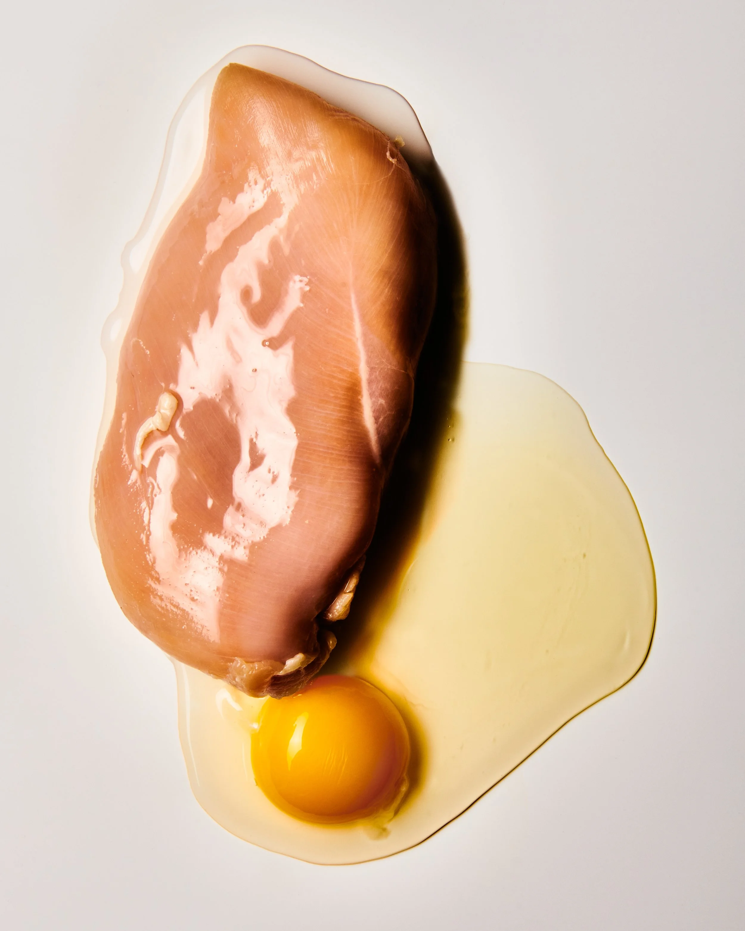 salmonella_0037.jpg