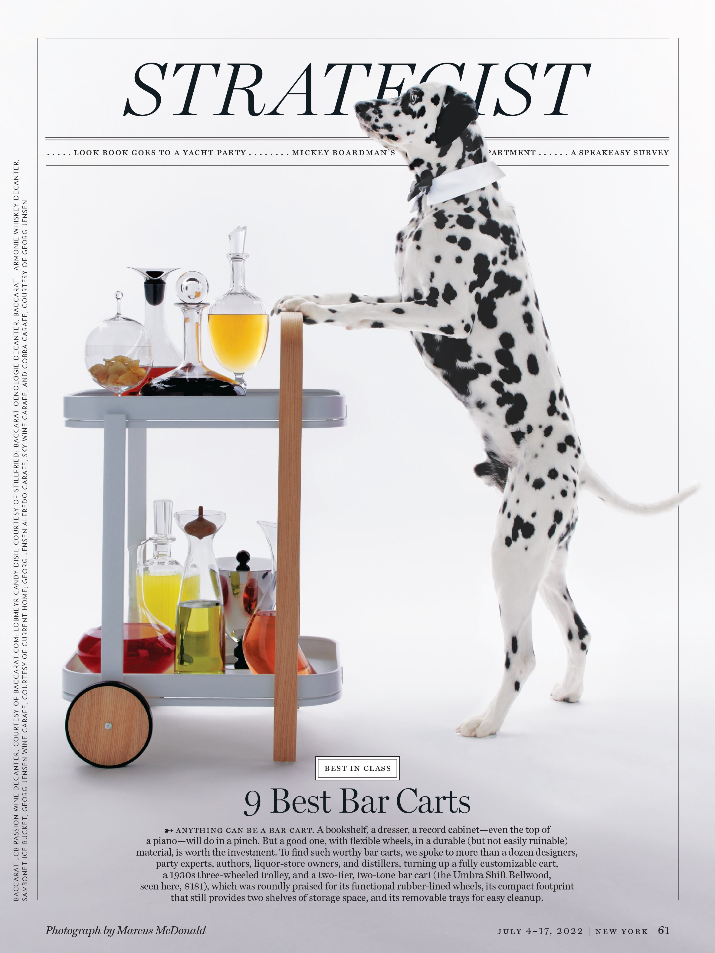 bar carts_2122STR_BIC_lay.jpg