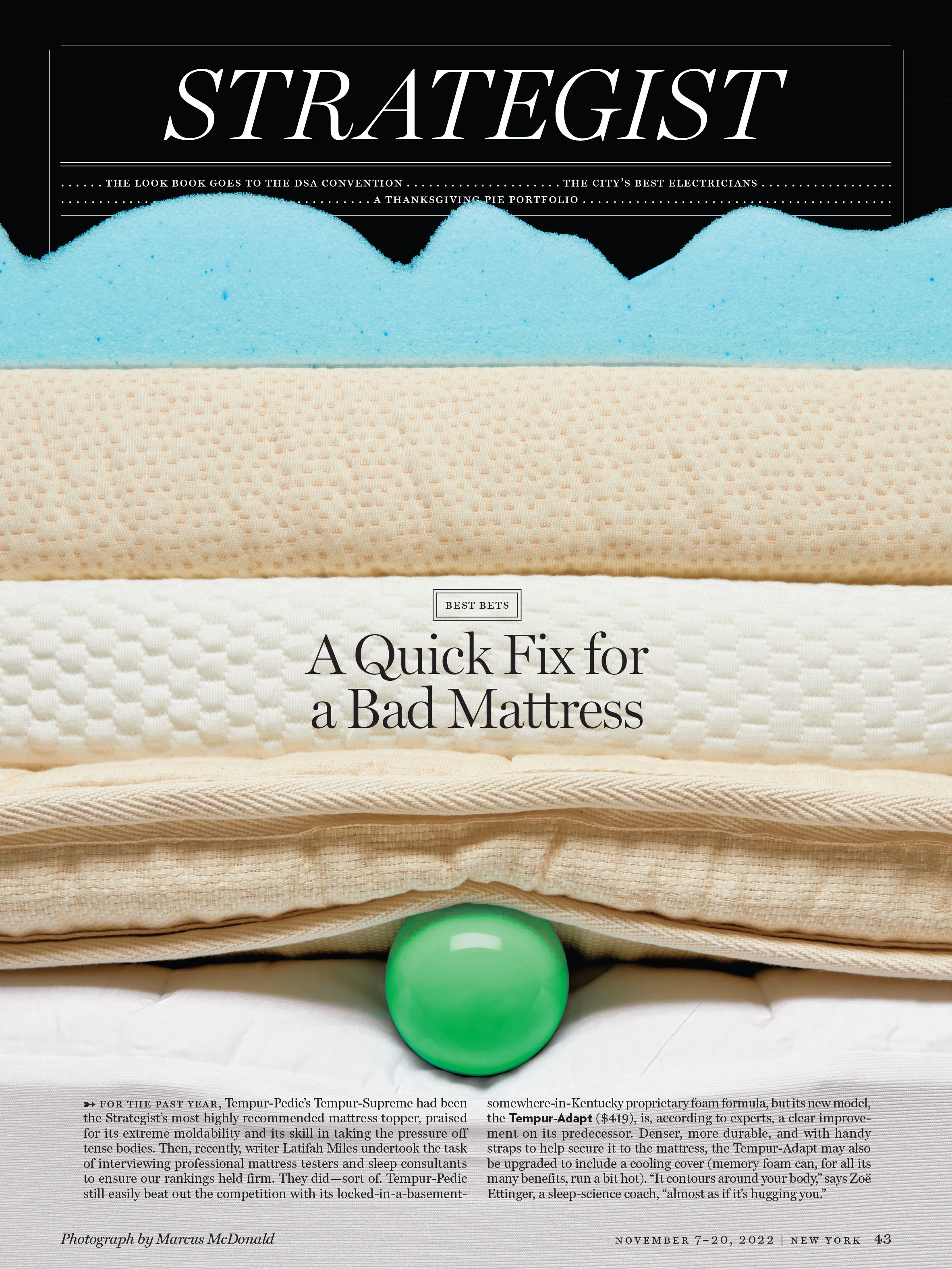 mattress topper_2322STR_BIC_lay.jpg
