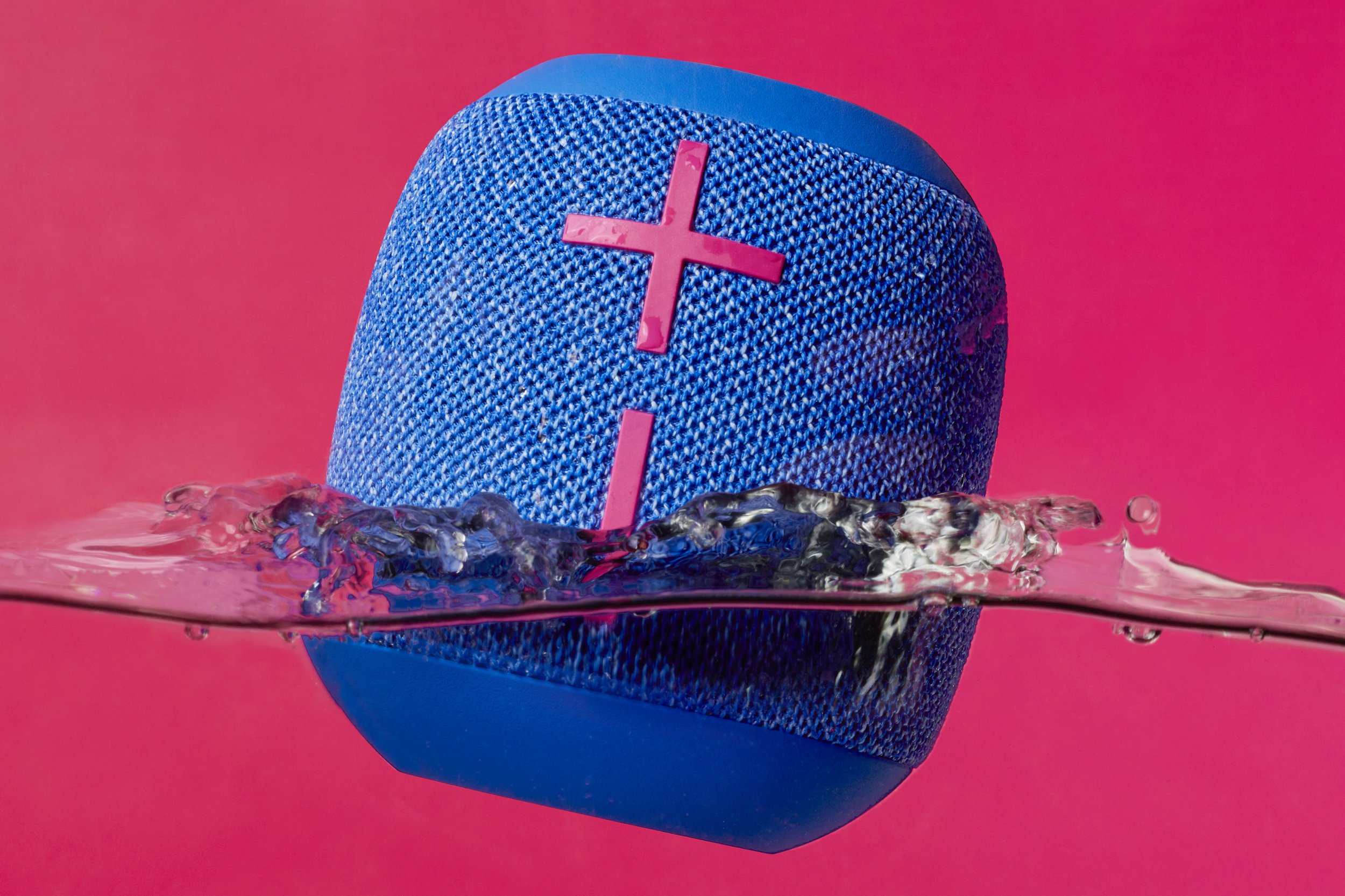 2023_03_01_bluetooth speaker7805_final.jpg