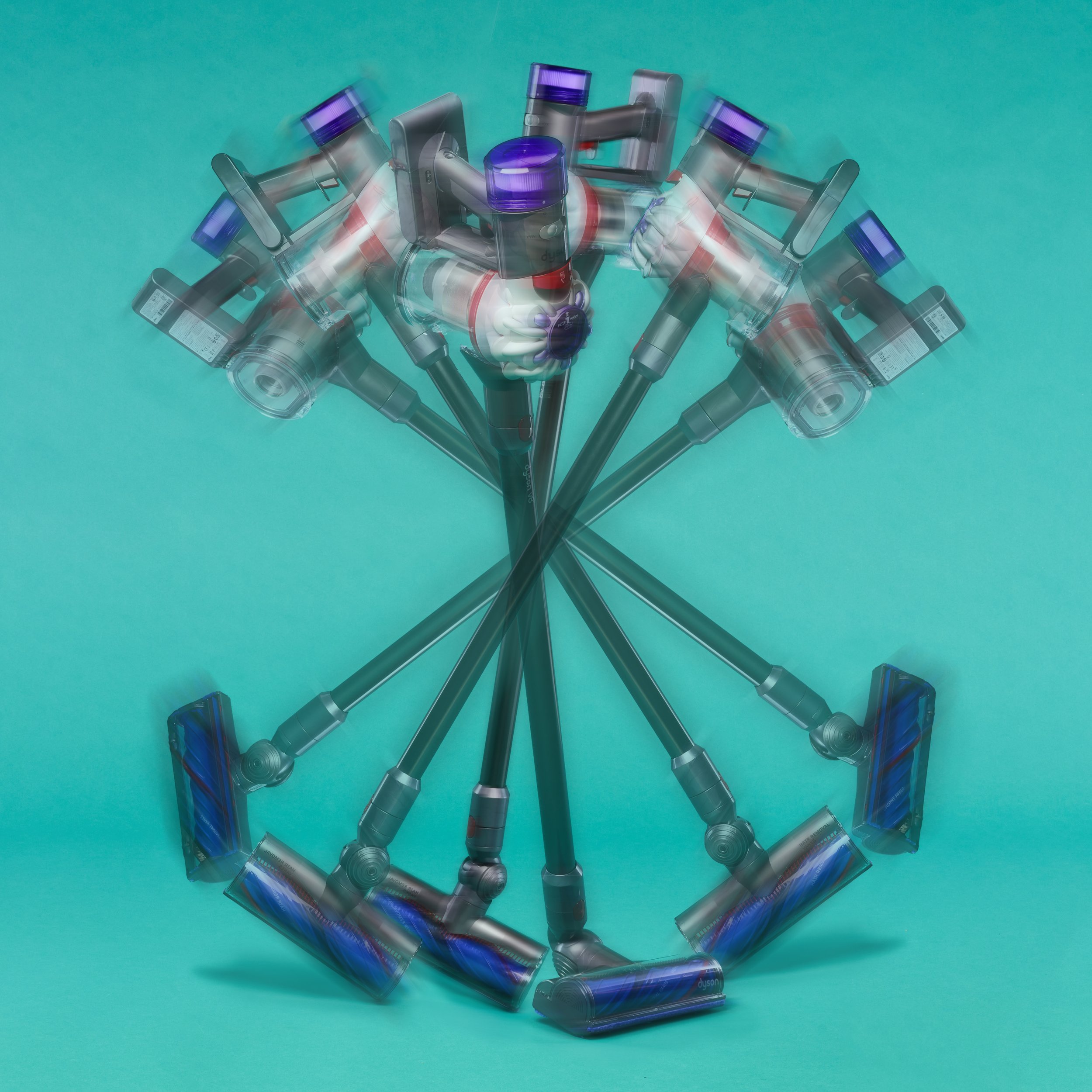 cordless vacuum_comp_FINAL_square.jpg