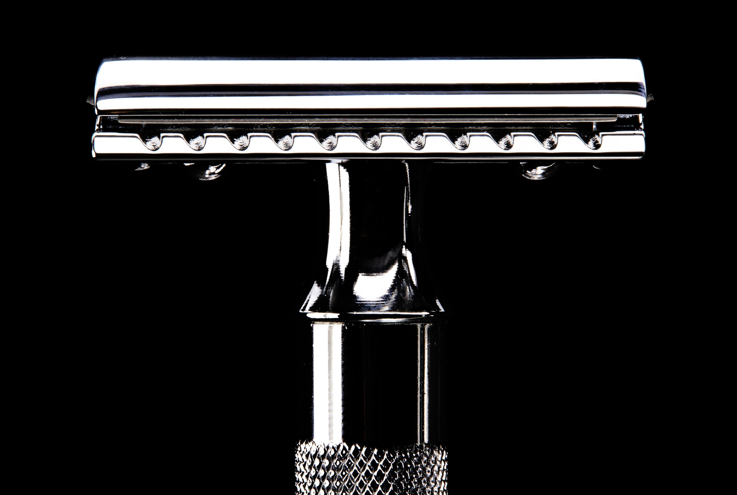 safety razor stack_final.jpg