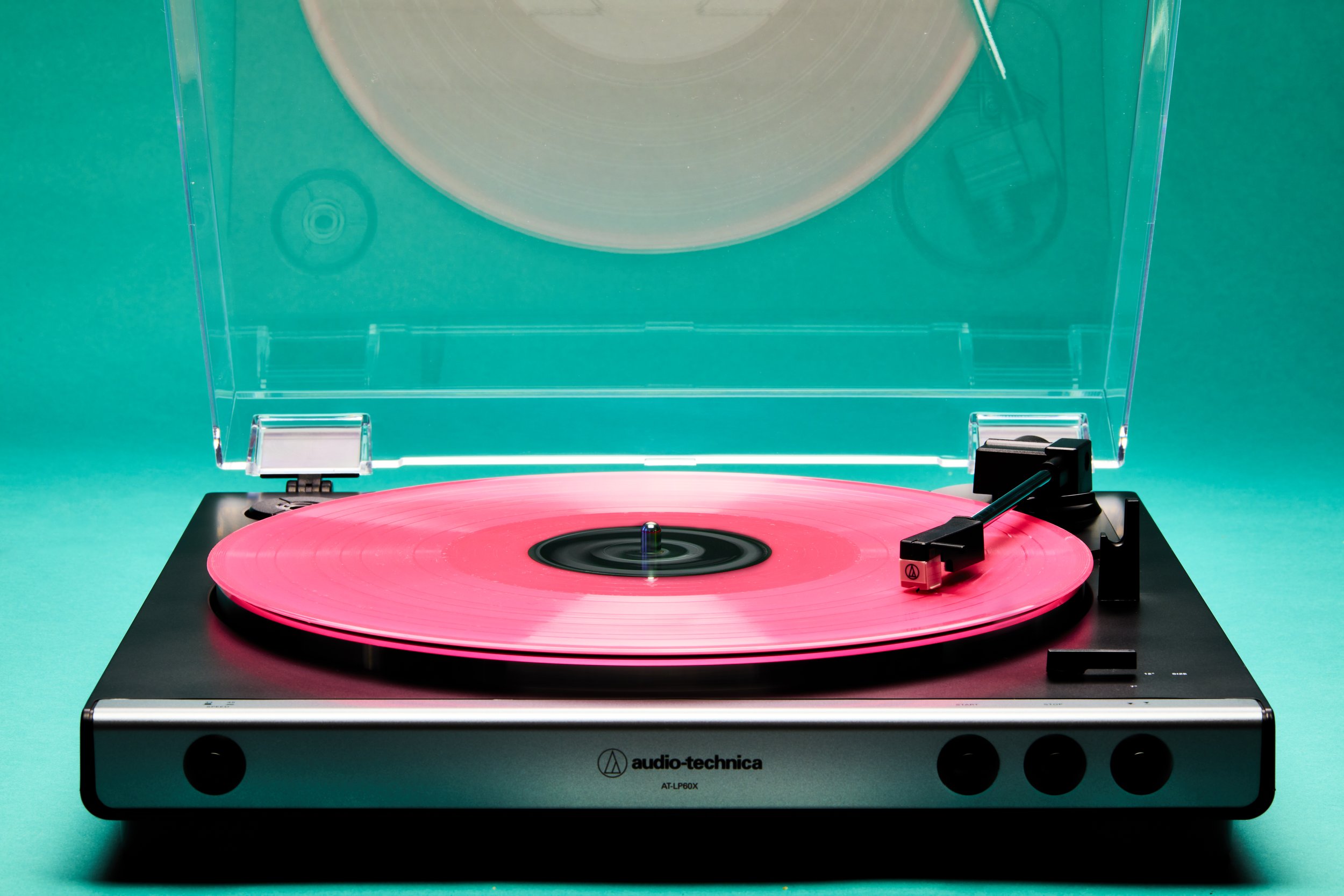 turntable_073_final.jpg
