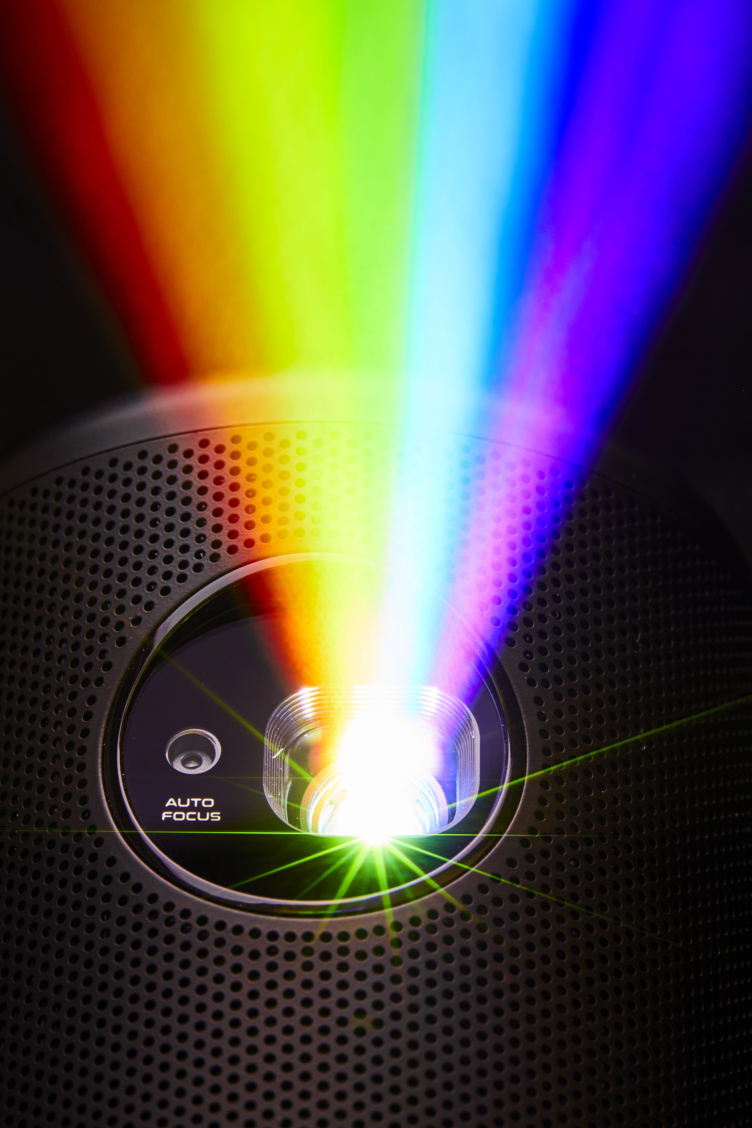 mini projector_116_final.jpg