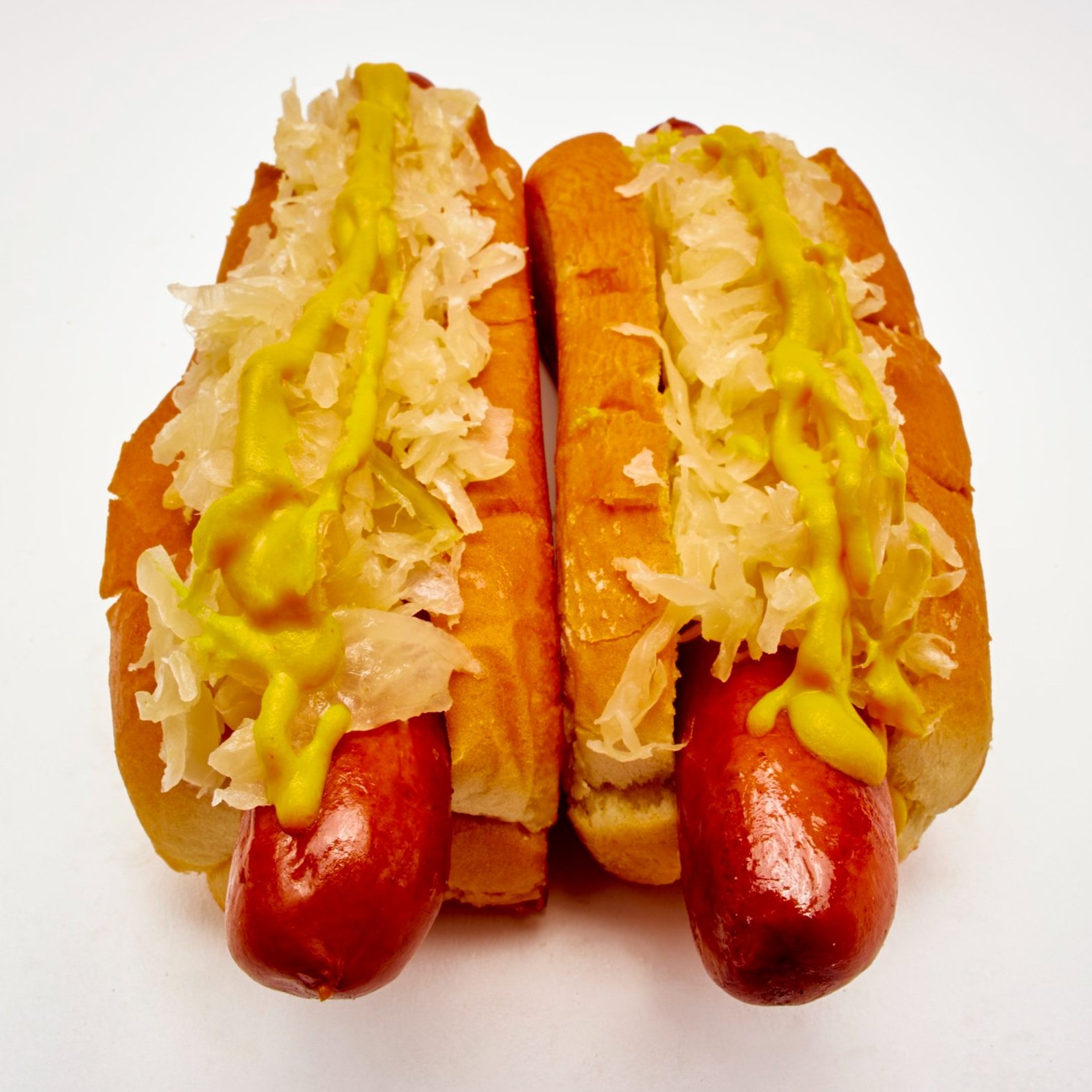 eisenbergs_0370_hot+dog+_final.jpg