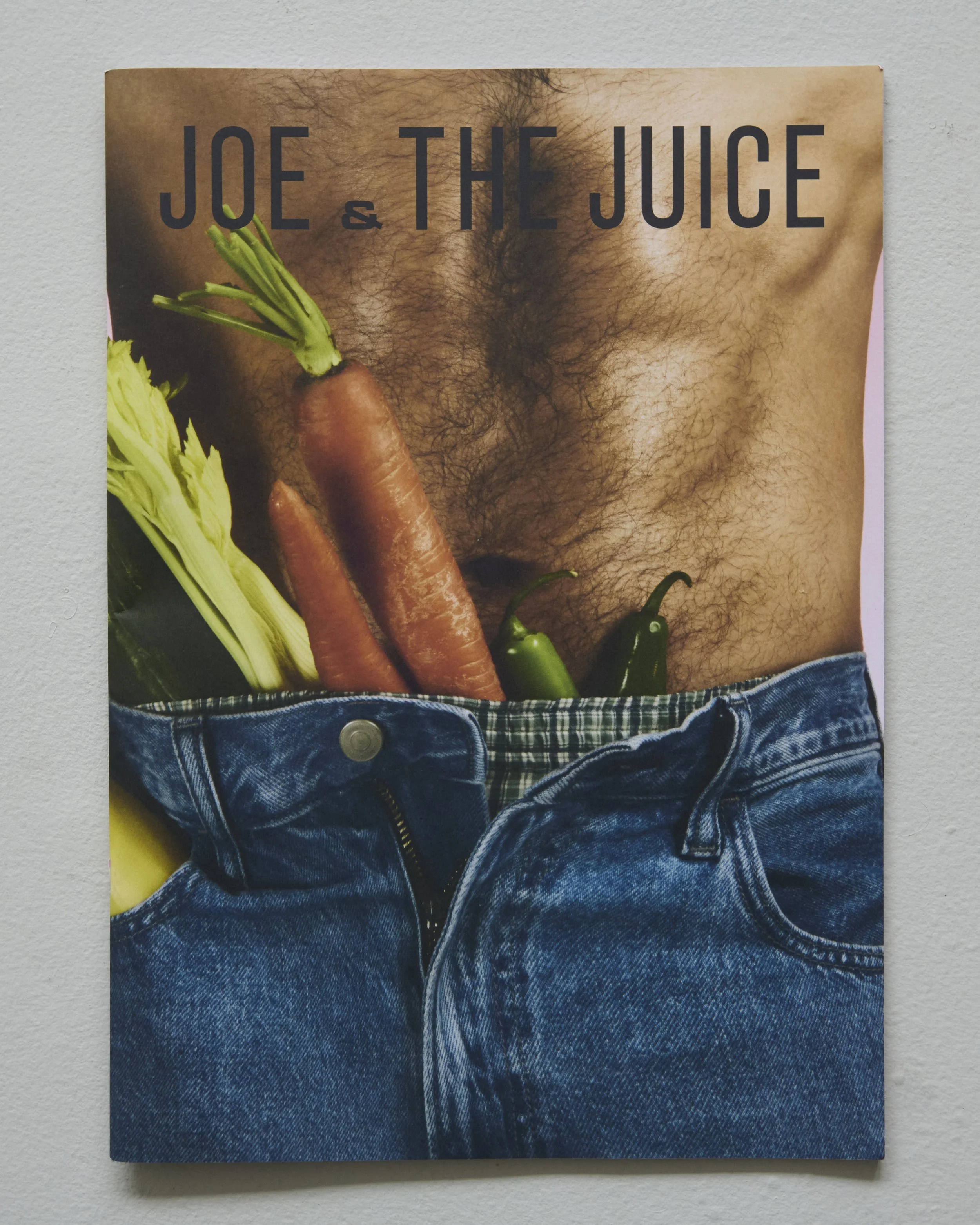 joezine_002.jpg