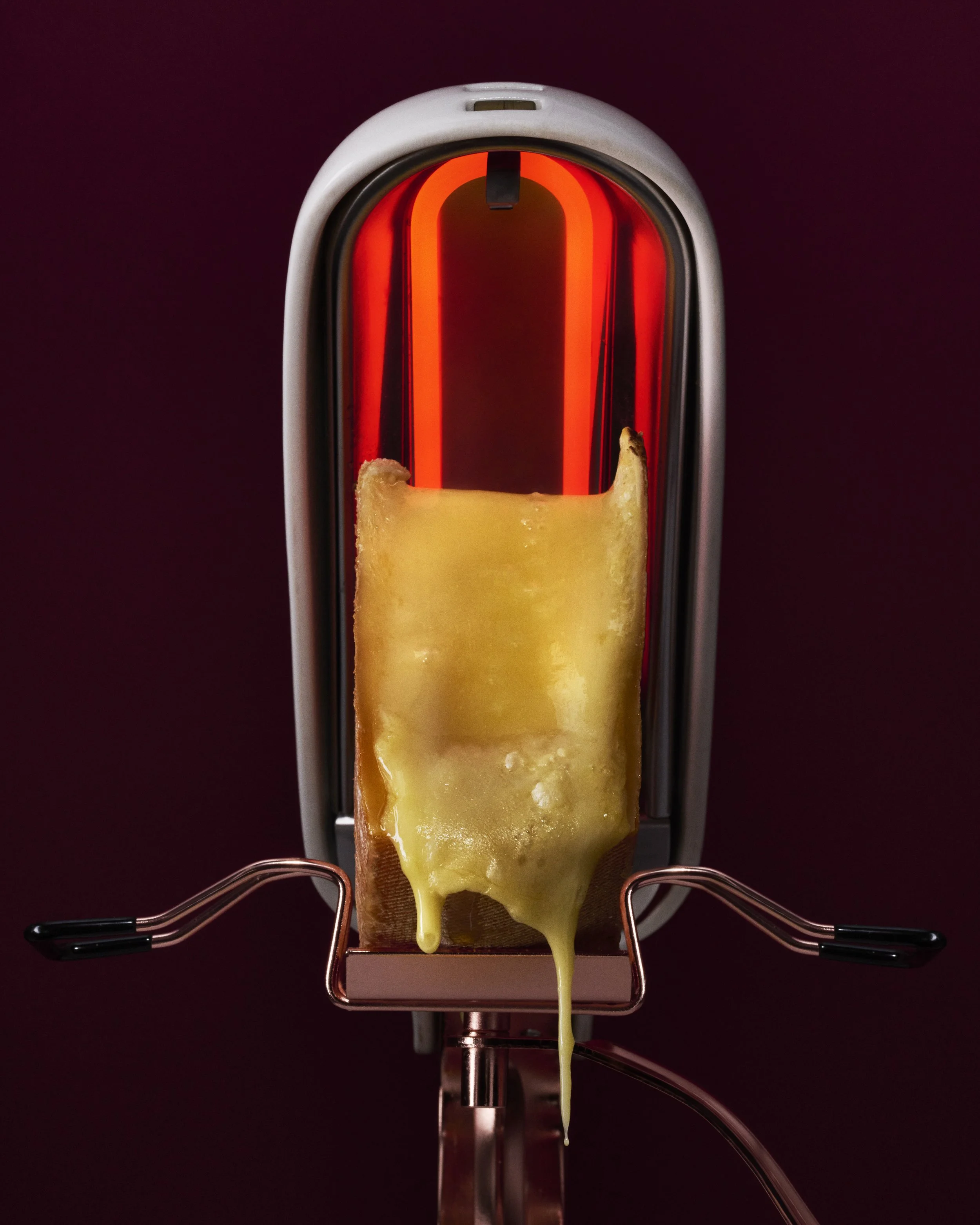 Apres Ski Chez Vous_0200_DH_v1.jpg