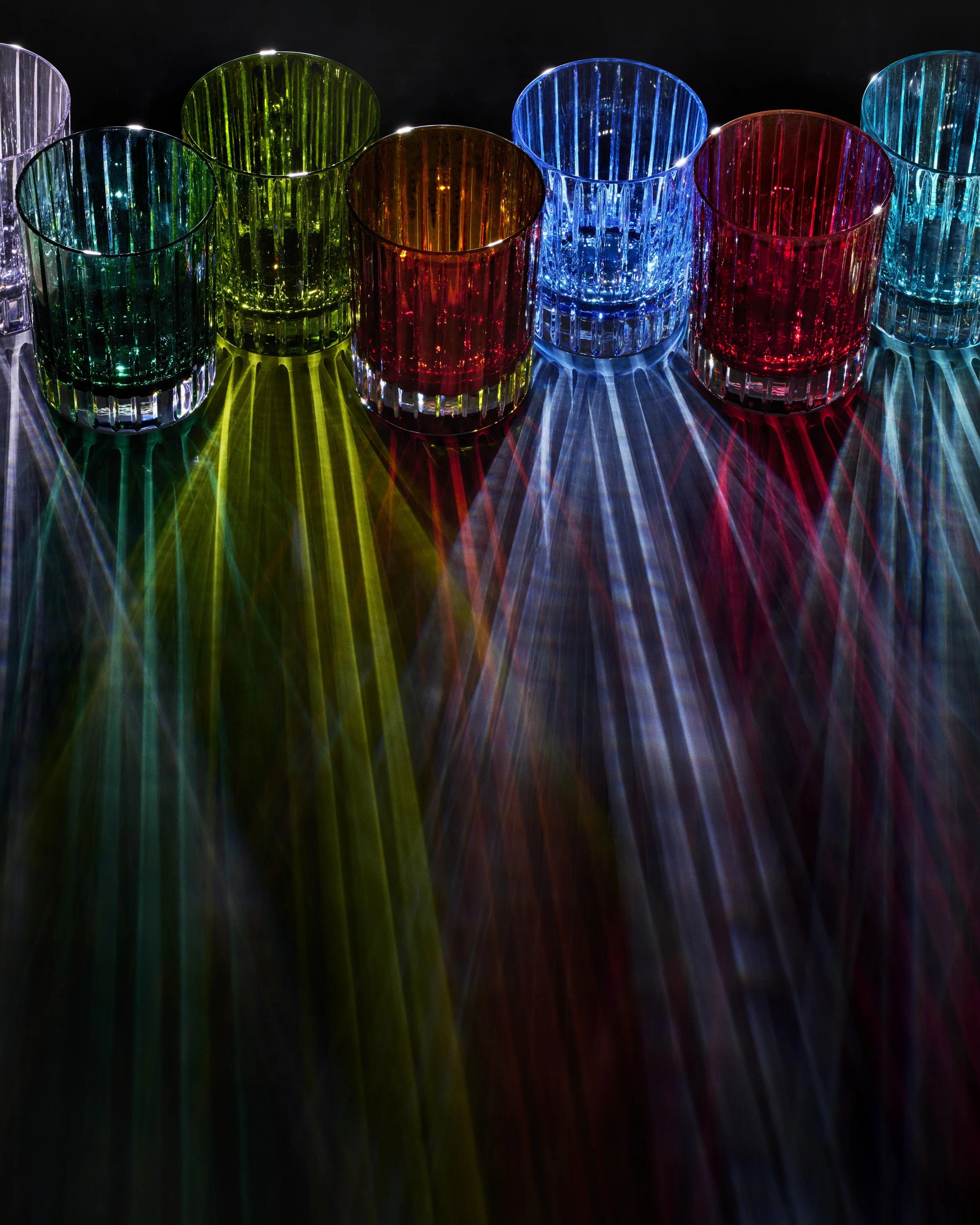 Cocktail Glass_0043_DH_v1.jpg