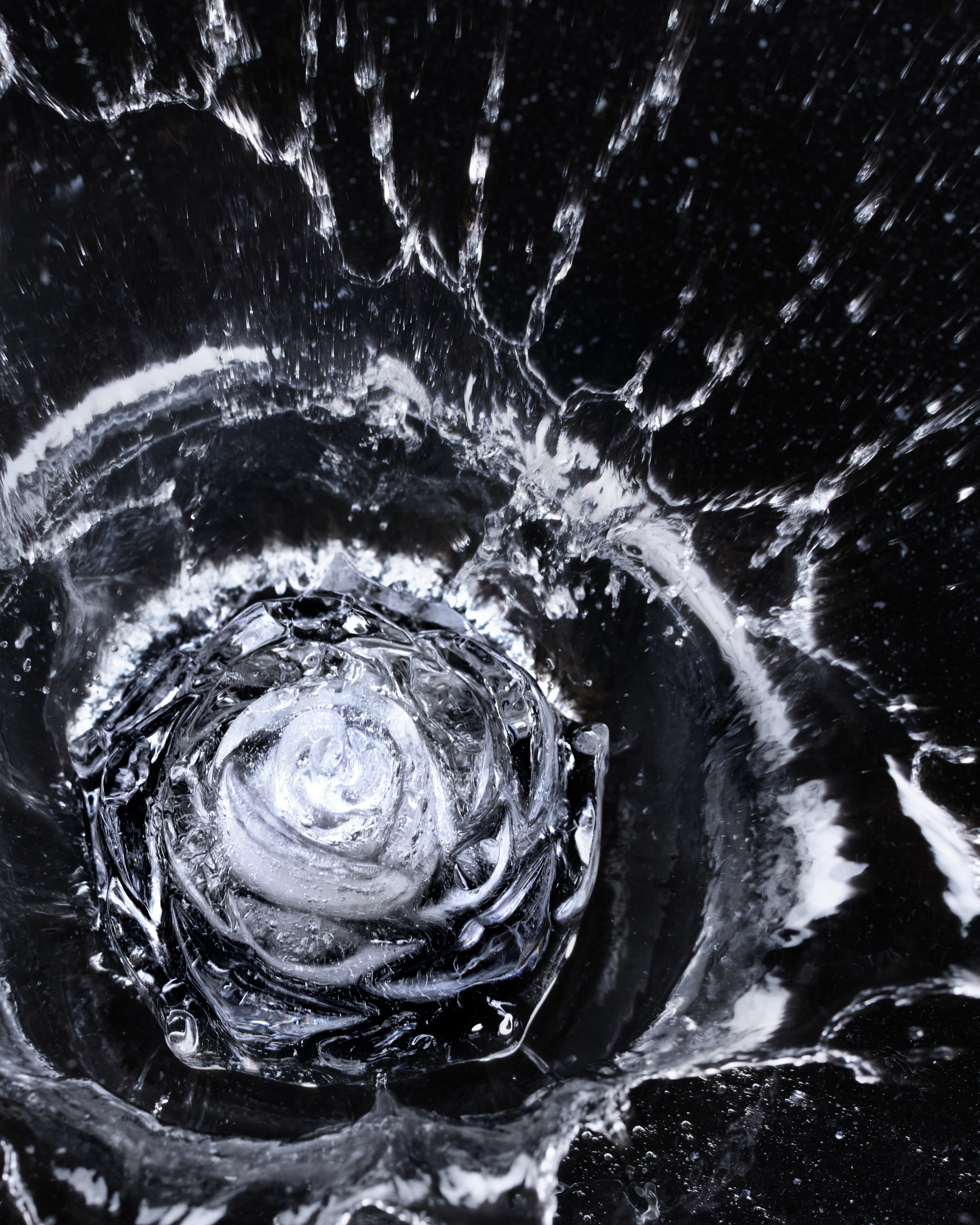 Cocktail Ice_0289_v1.jpg