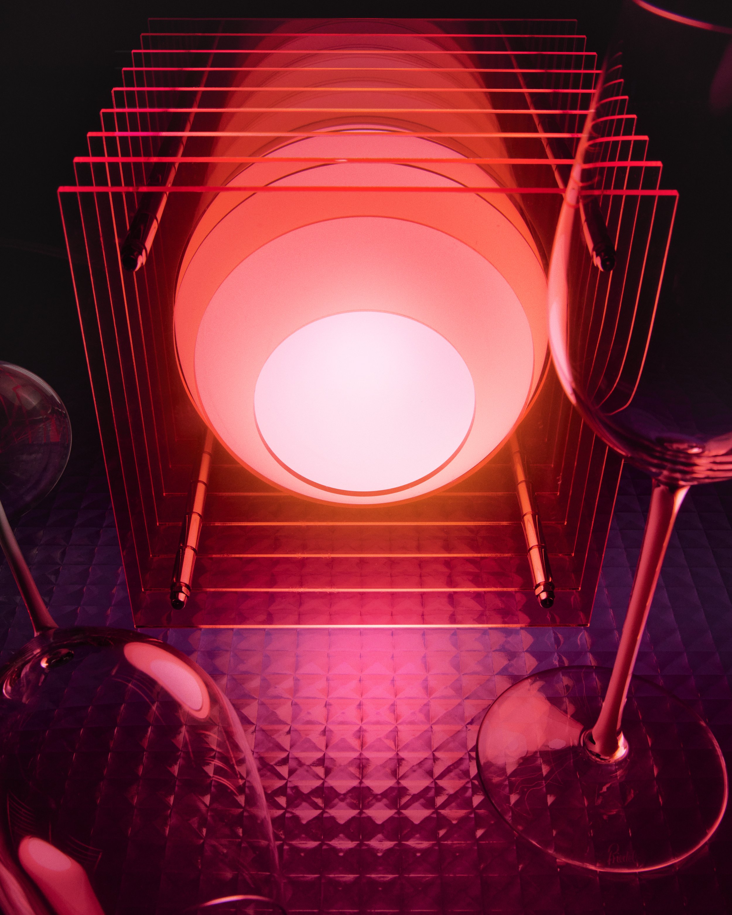 Date Night_0097_DH_v1.jpg