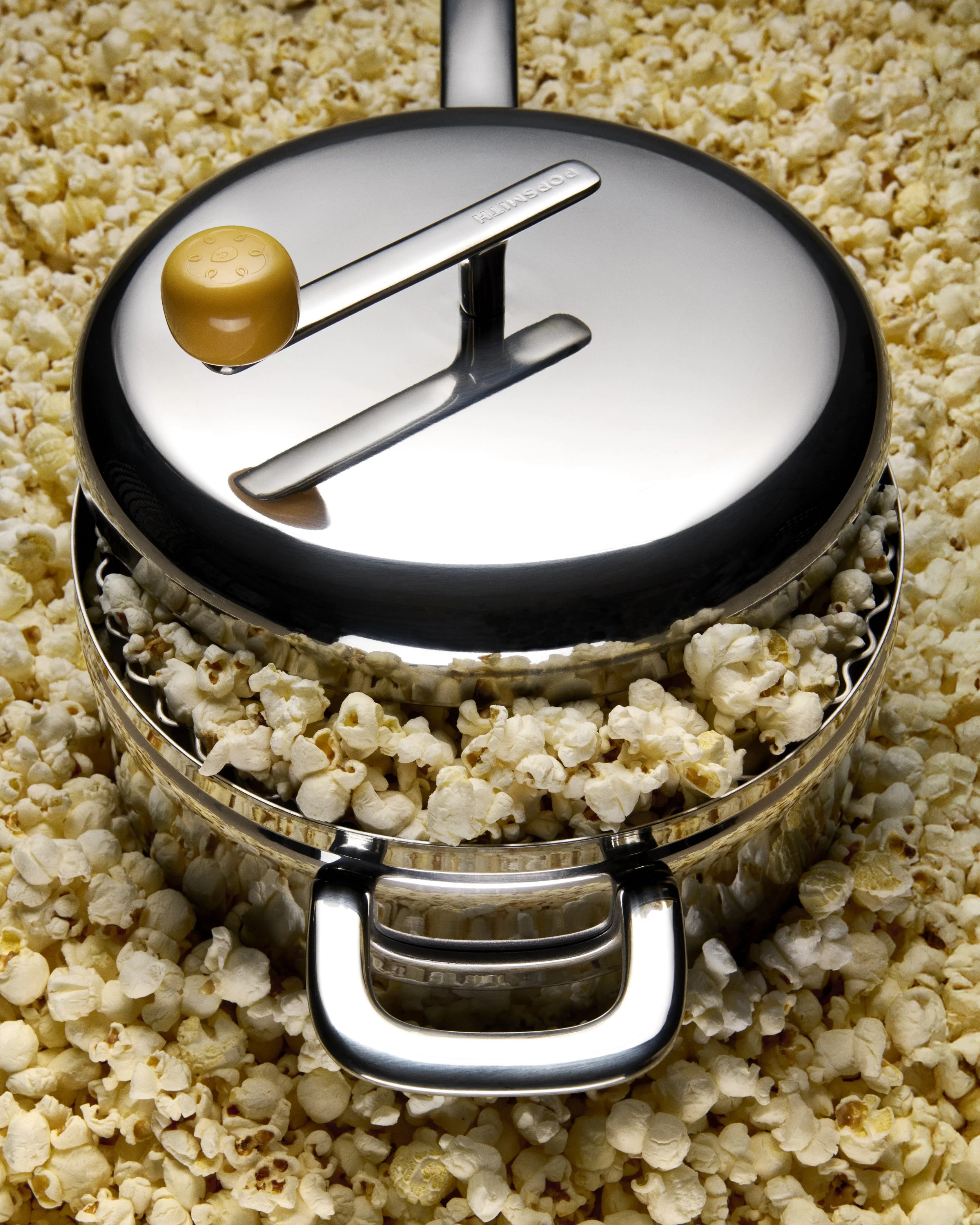 Movie Night_0100_DH_v1.jpg