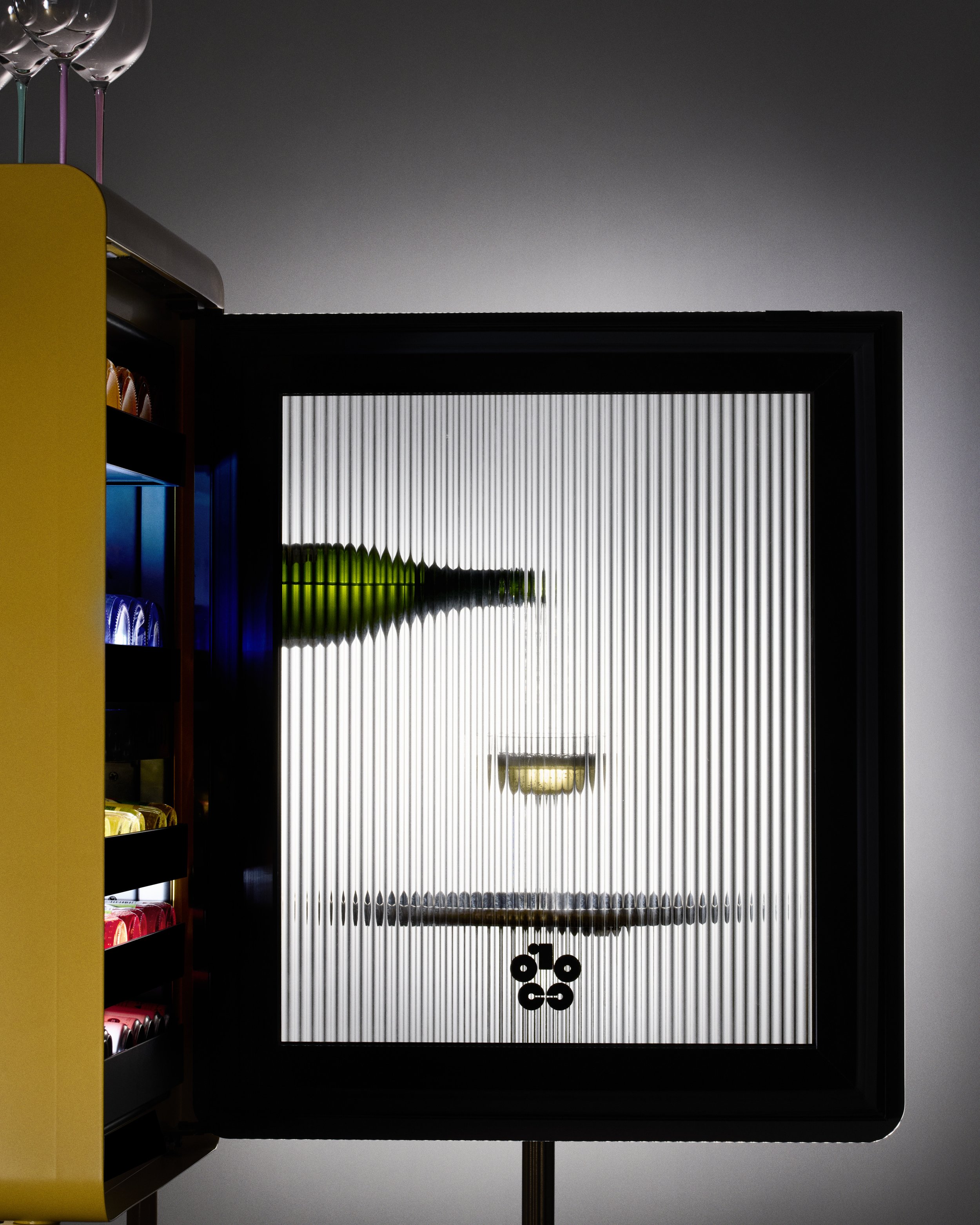 Wine O Clock_comp_DH_v1 1.jpg