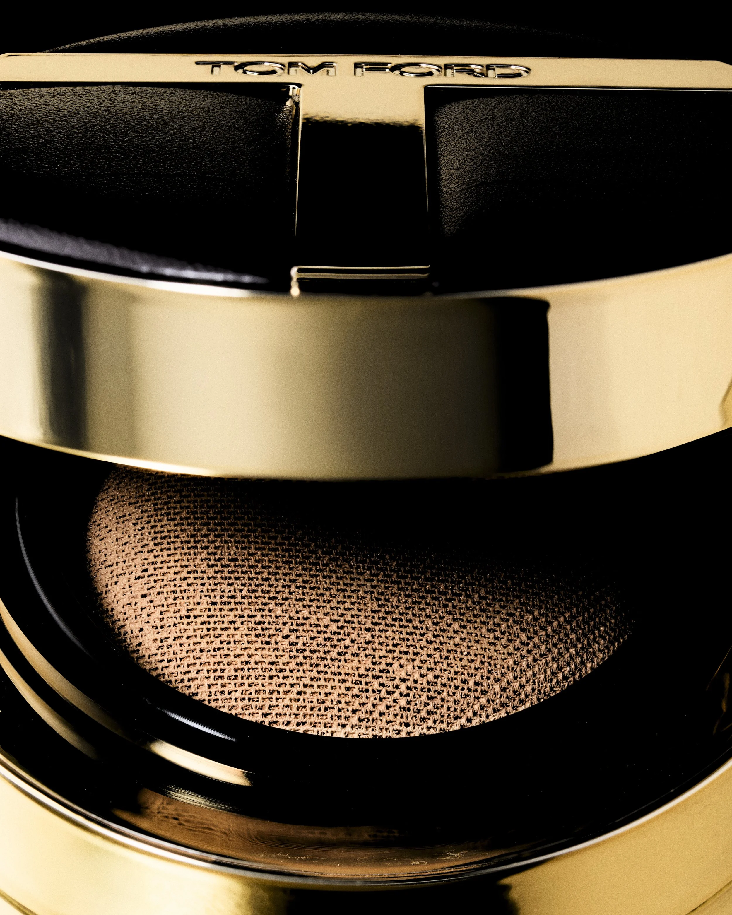 Cushion Macro Stack 2.jpg