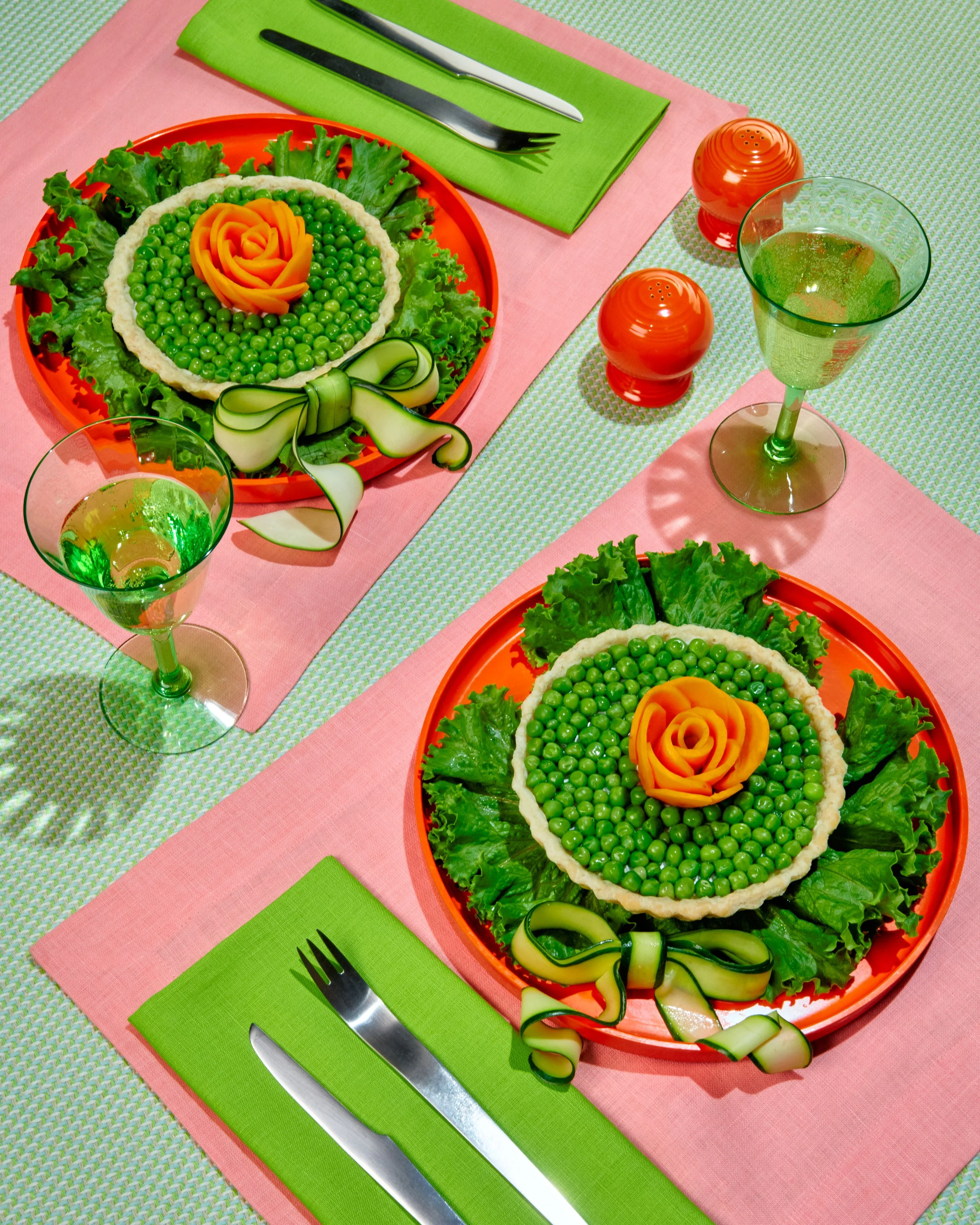 bad taste luncheon_0234.jpg