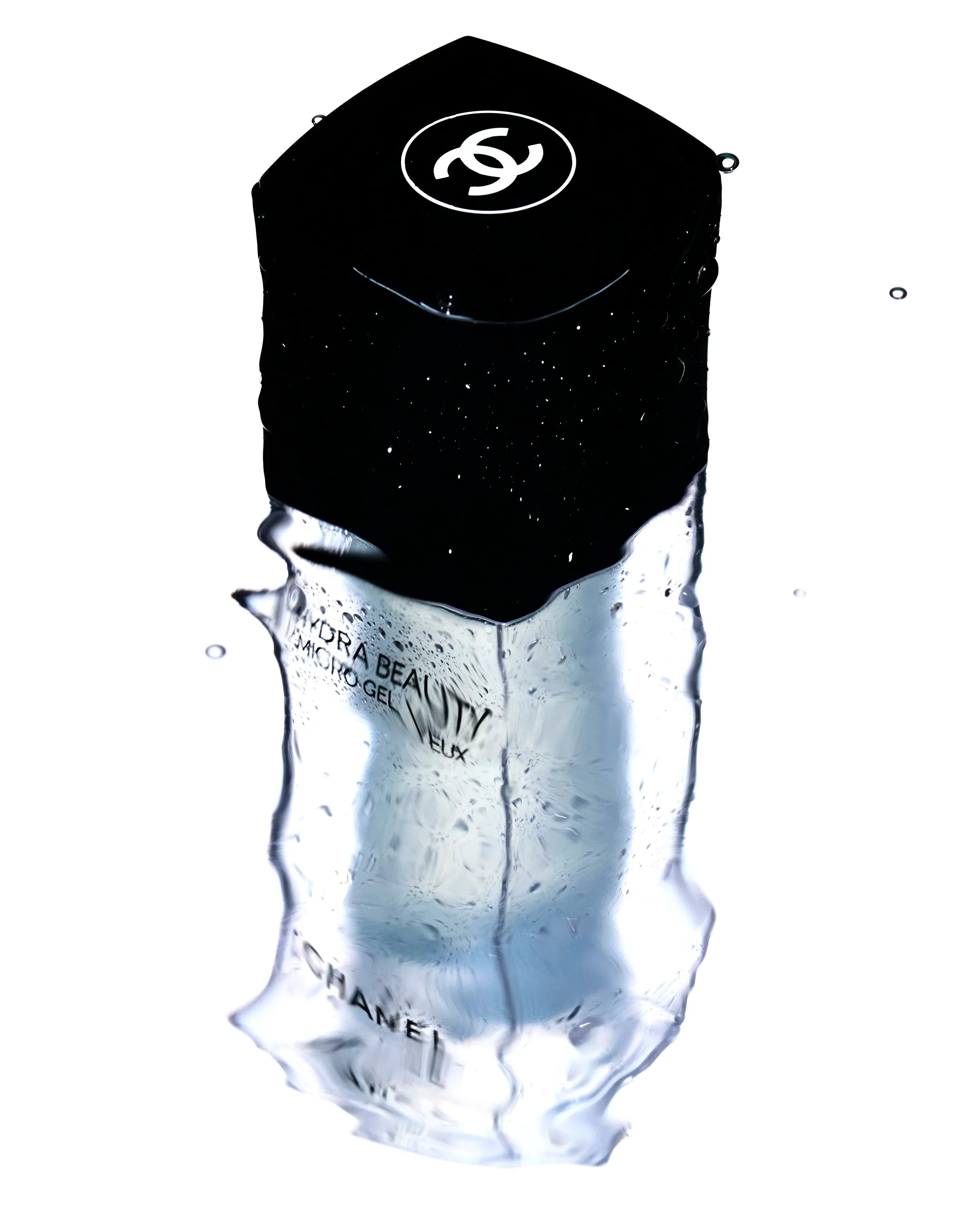 Hydra Beauty_0801.jpg