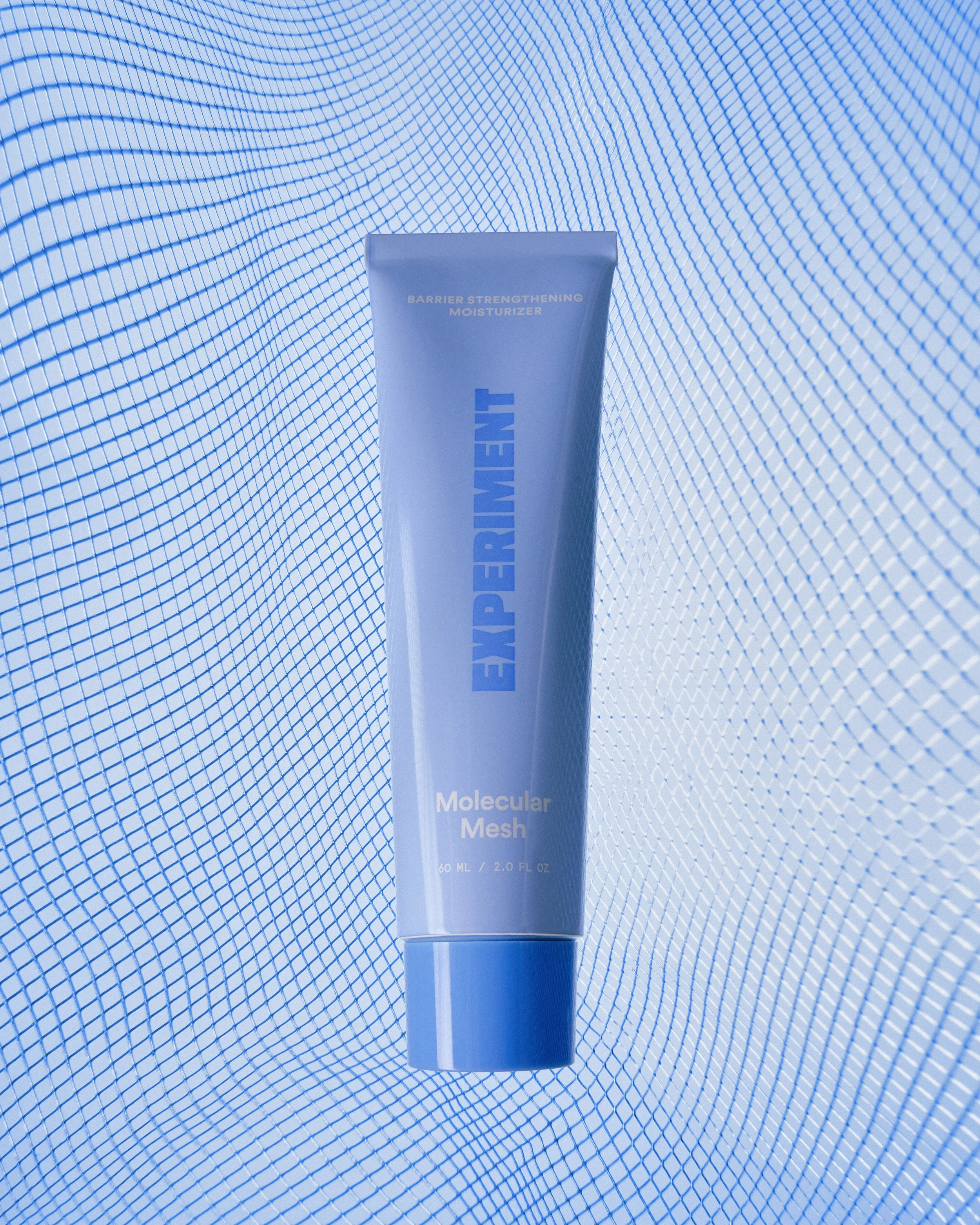 01_mesh hero_Final.jpg