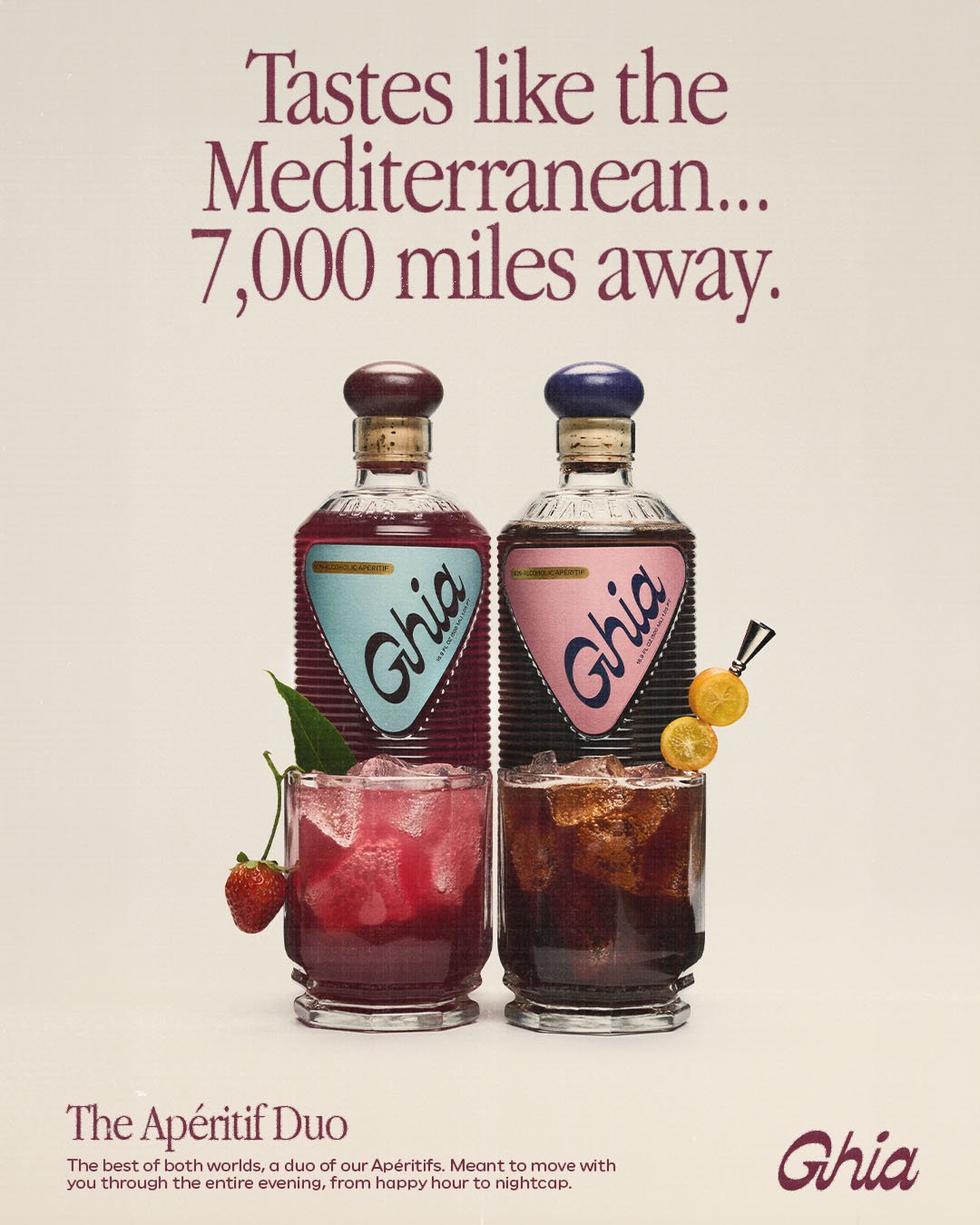 Aperitif Duo_1080x1350(1).jpg