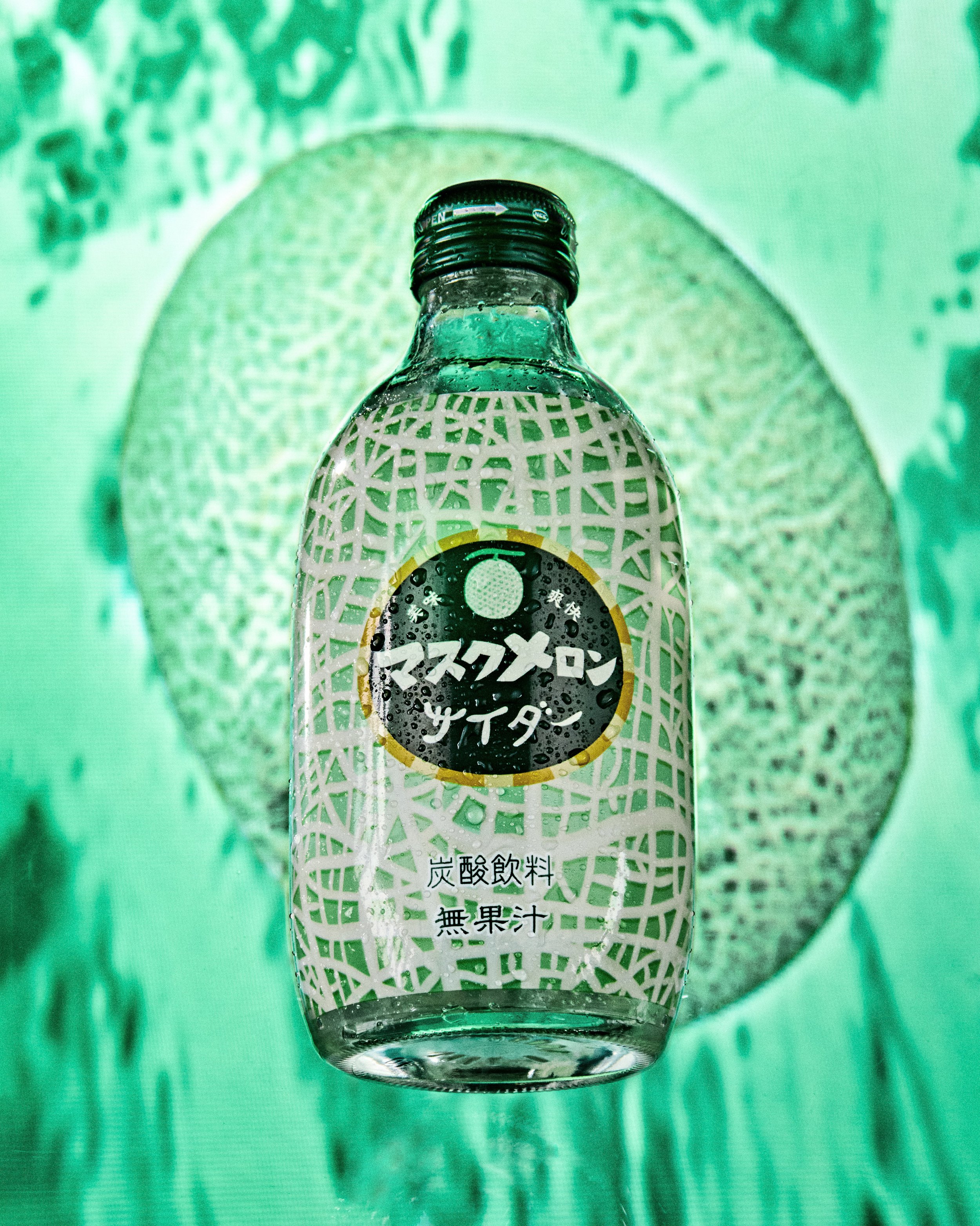 cantelope_0117.jpg