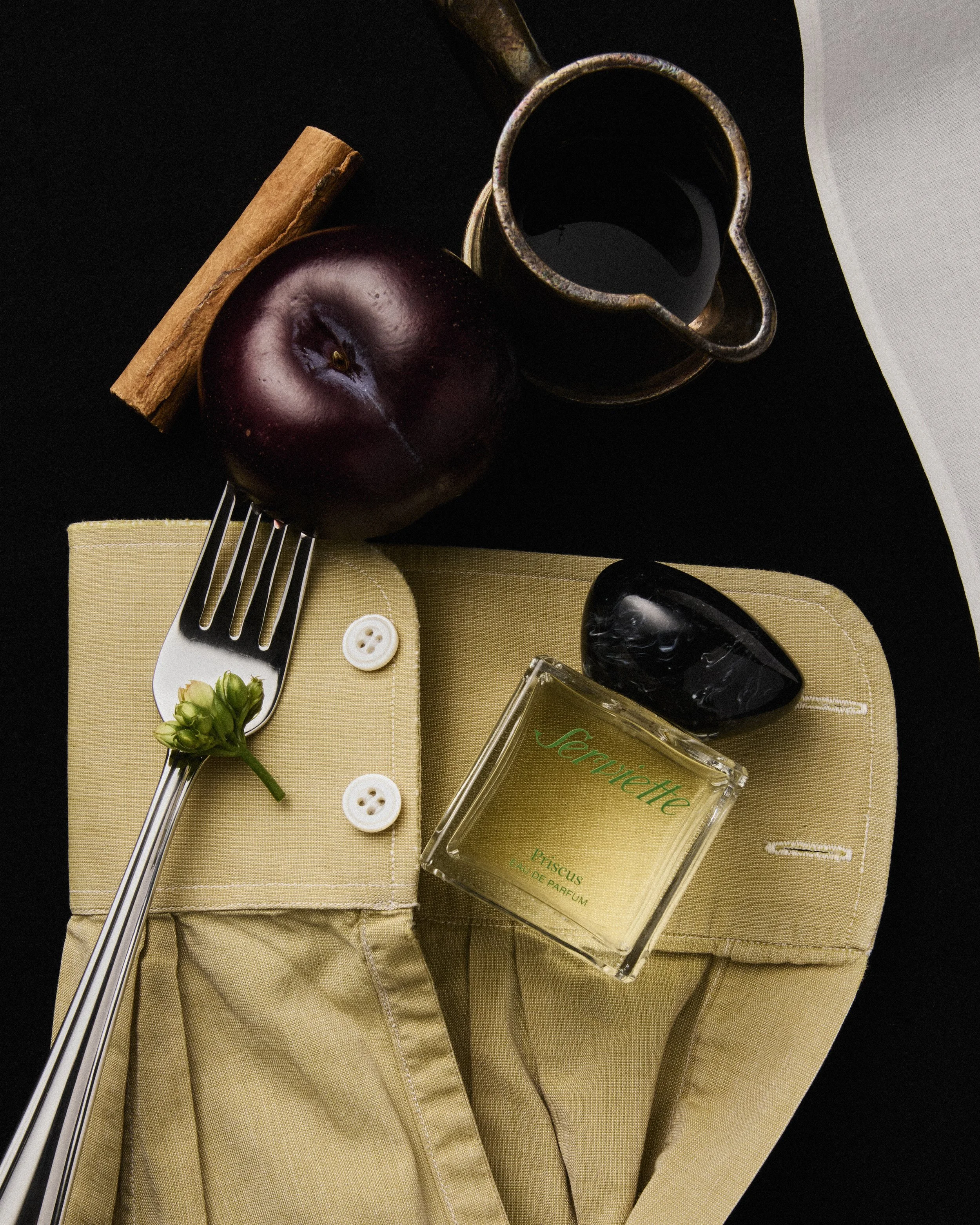 Priscus_0033 1_4x5.jpg