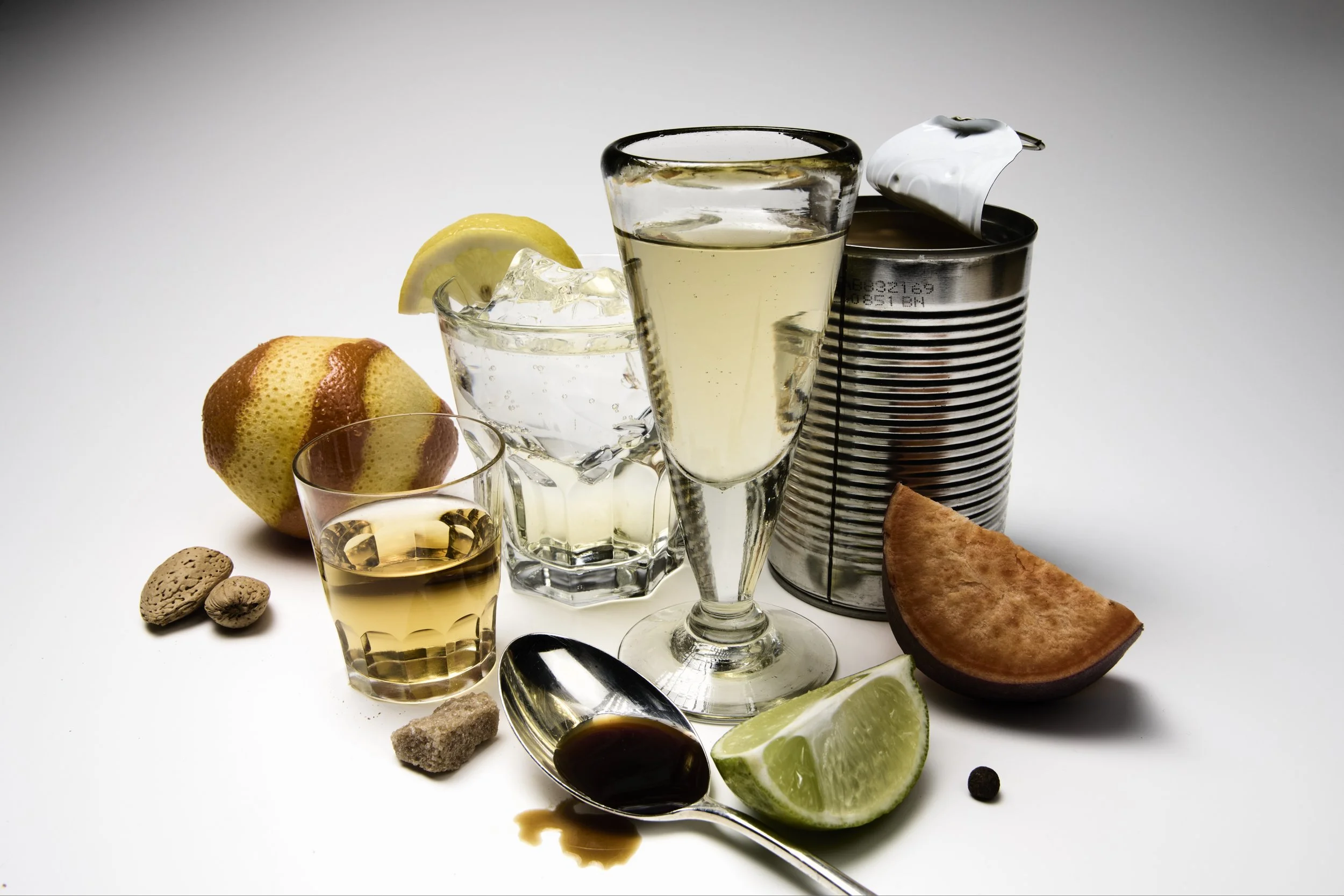 Cocktail Ingredients Group_0033.jpg