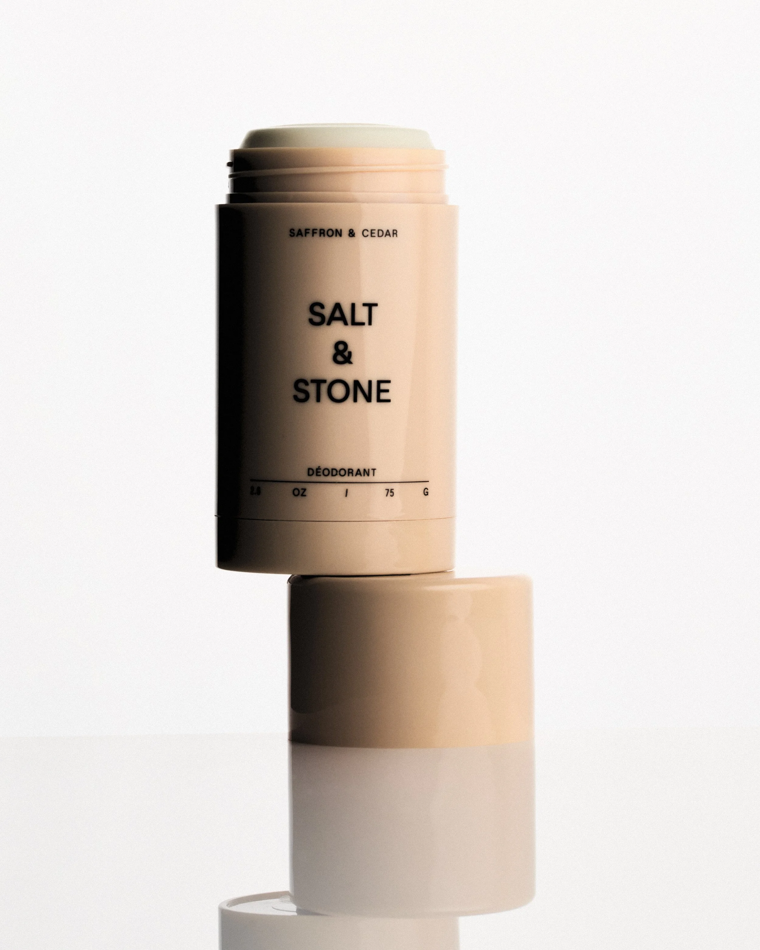 06_Deodorant_Saffron.jpg