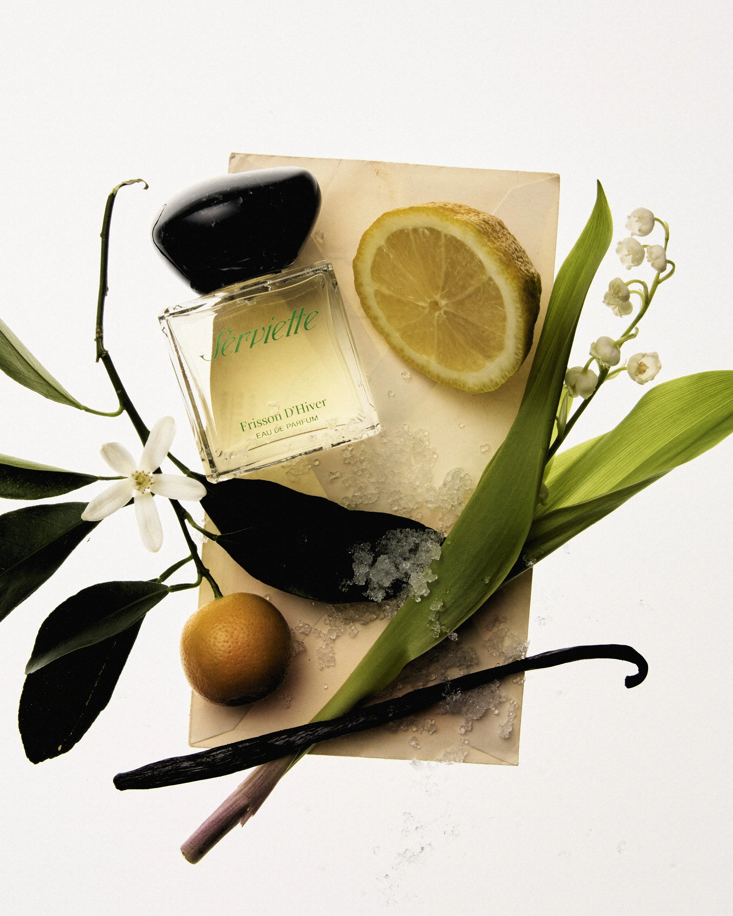 Frisson D'HIver_0062_4x5.jpg