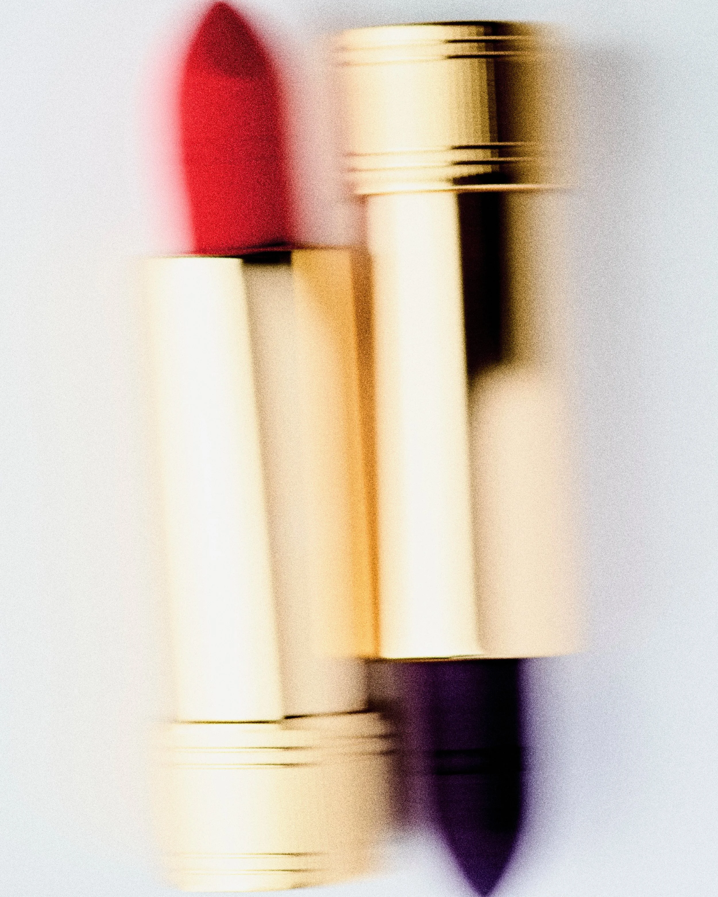 gucci lipstick2.JPEG