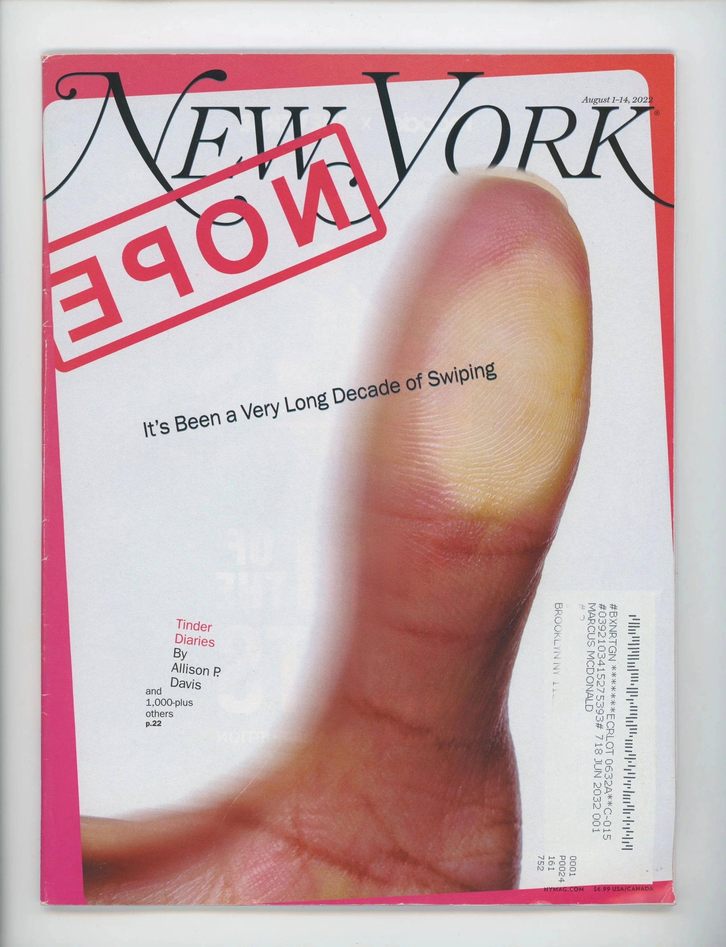New York Mag_Finger Cover.jpg