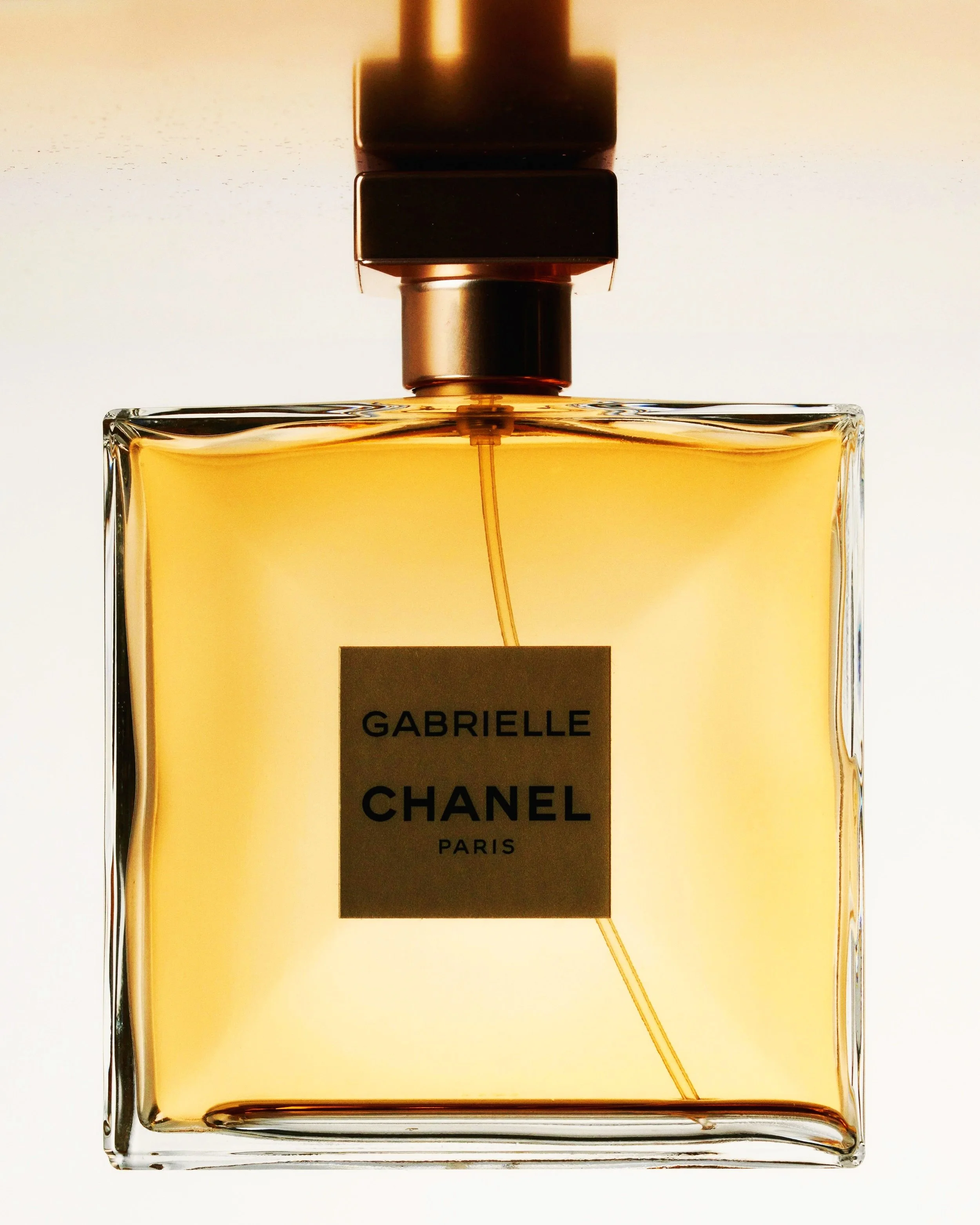 chanel fragrance_005.jpg