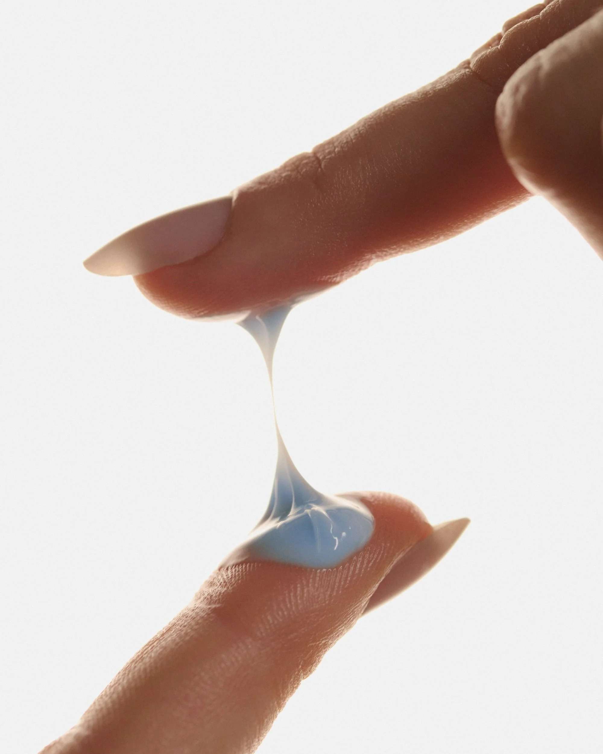 12_Product_Texture_On_Hands_0069 1_Final.jpg