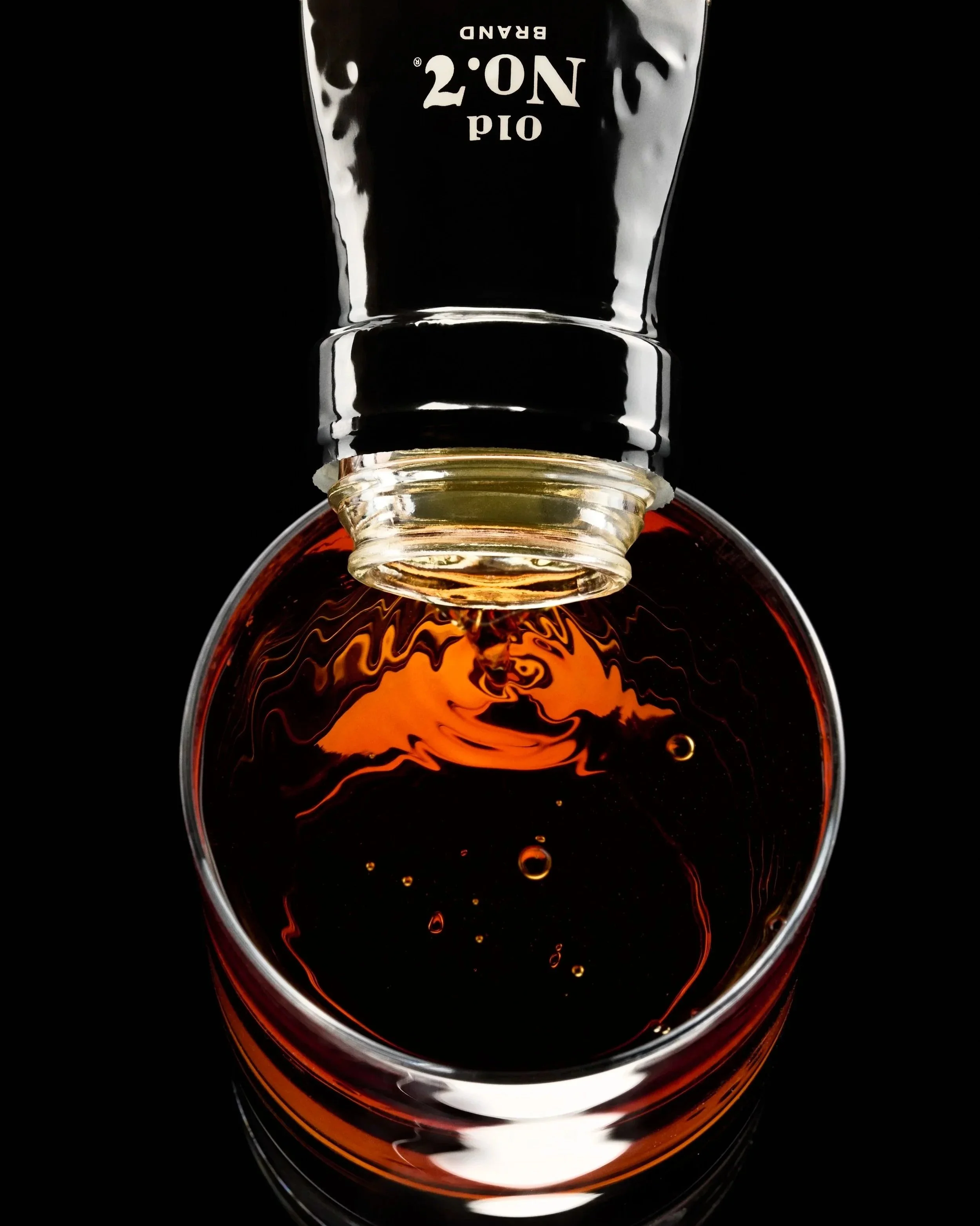 2025_06_30_Jack2009-V2preview (1).jpg