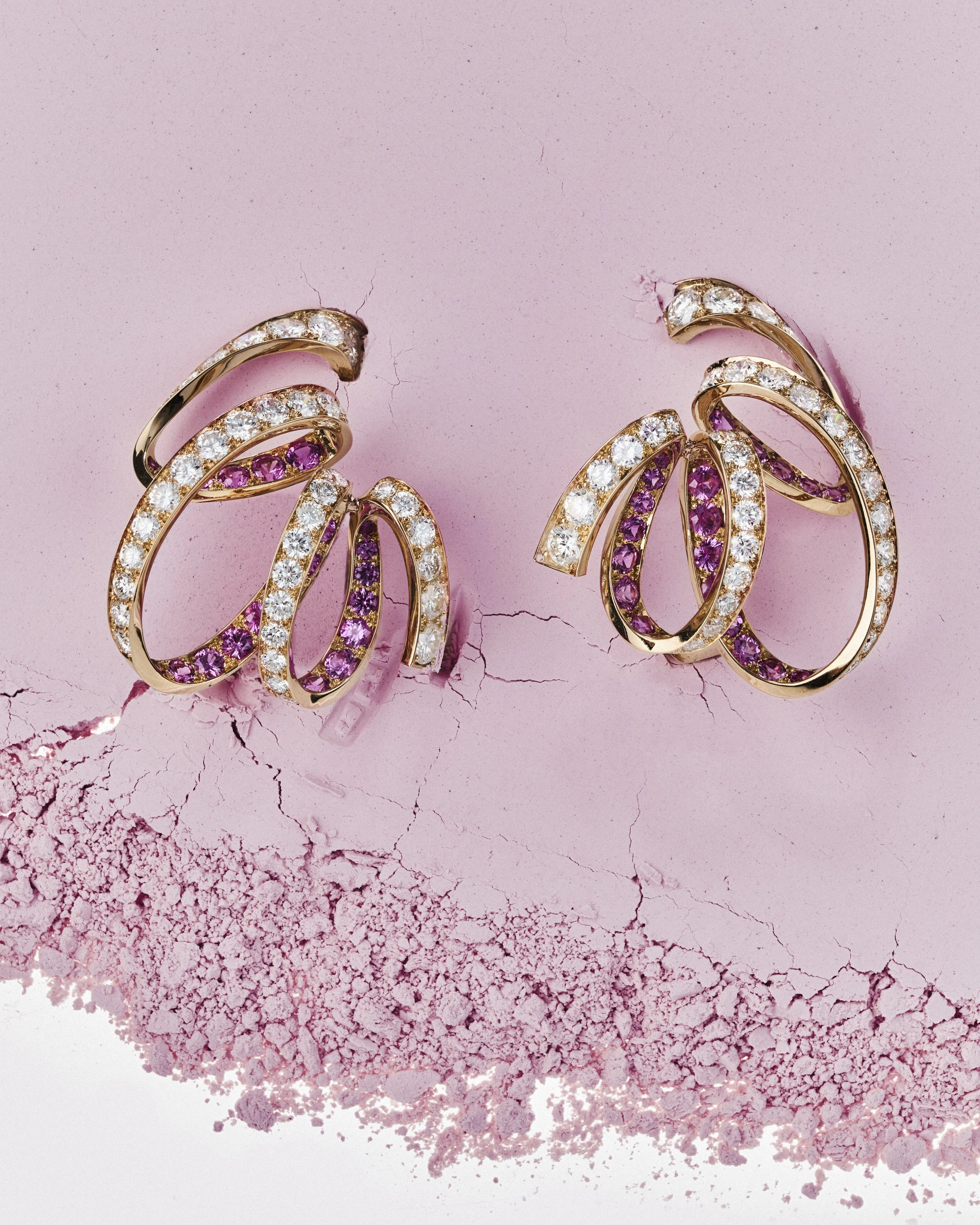 Shot 7_pink clay.jpg