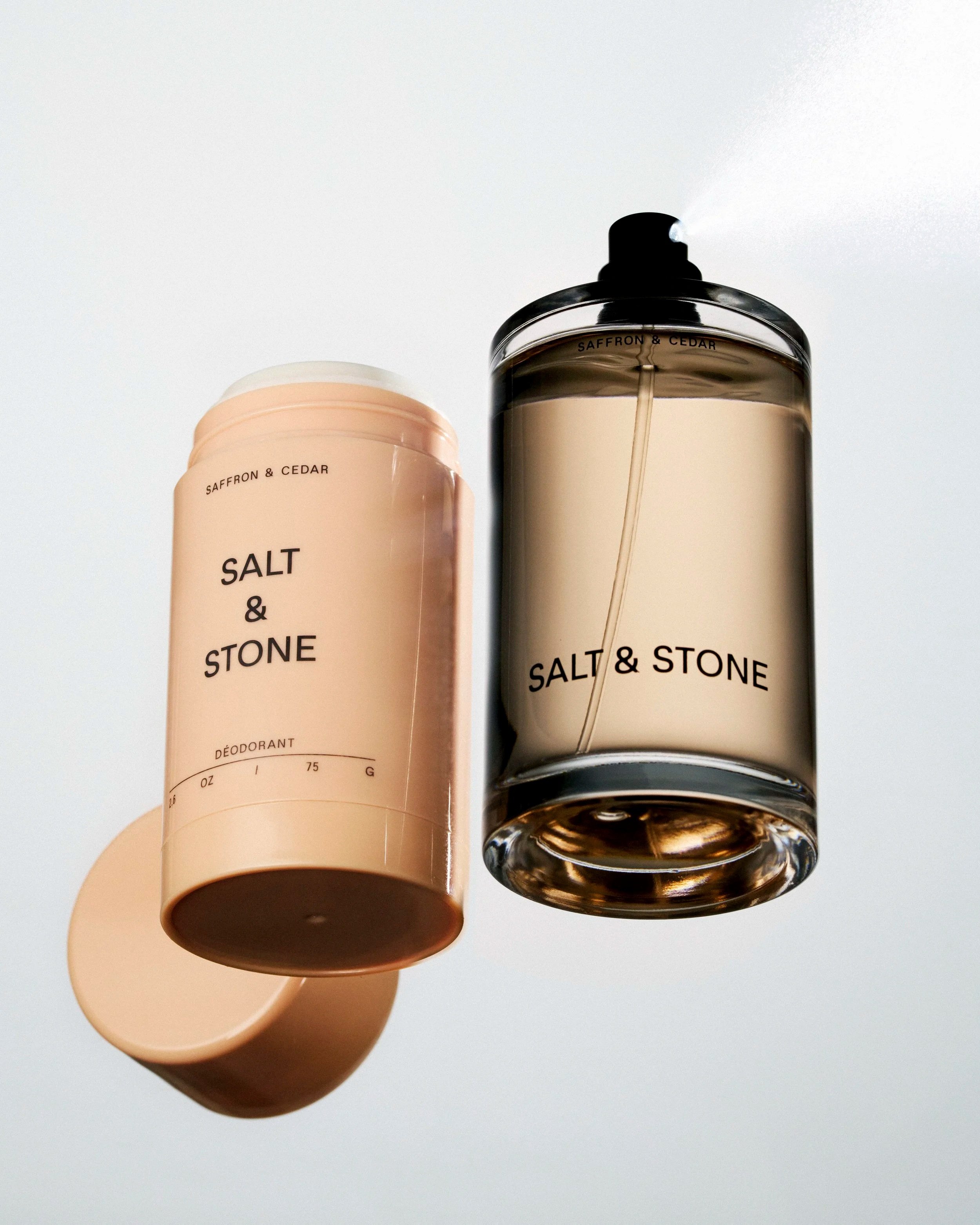 10_Scent Duo_Saffron.jpg