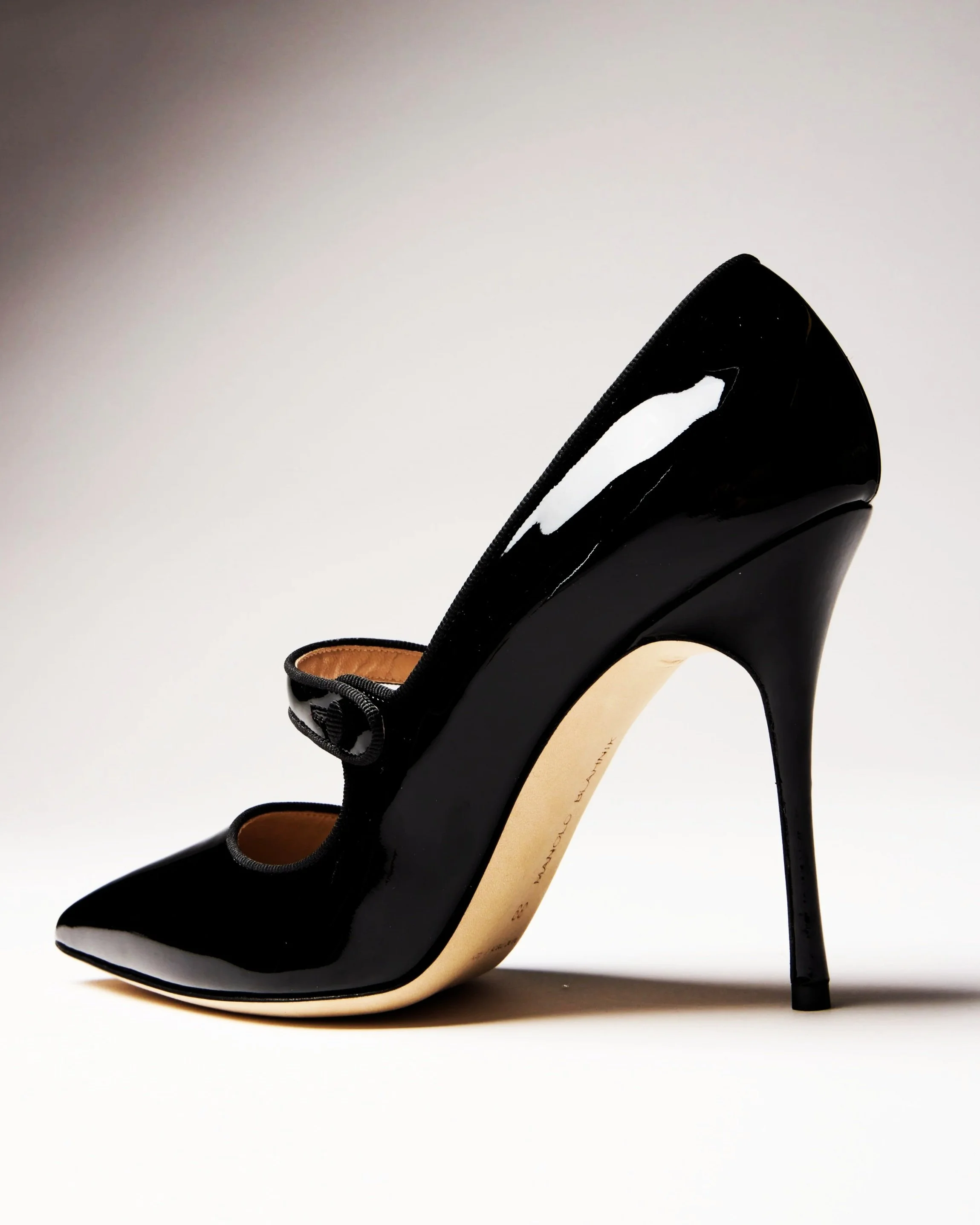 packinglist_milan opera_0258.jpg