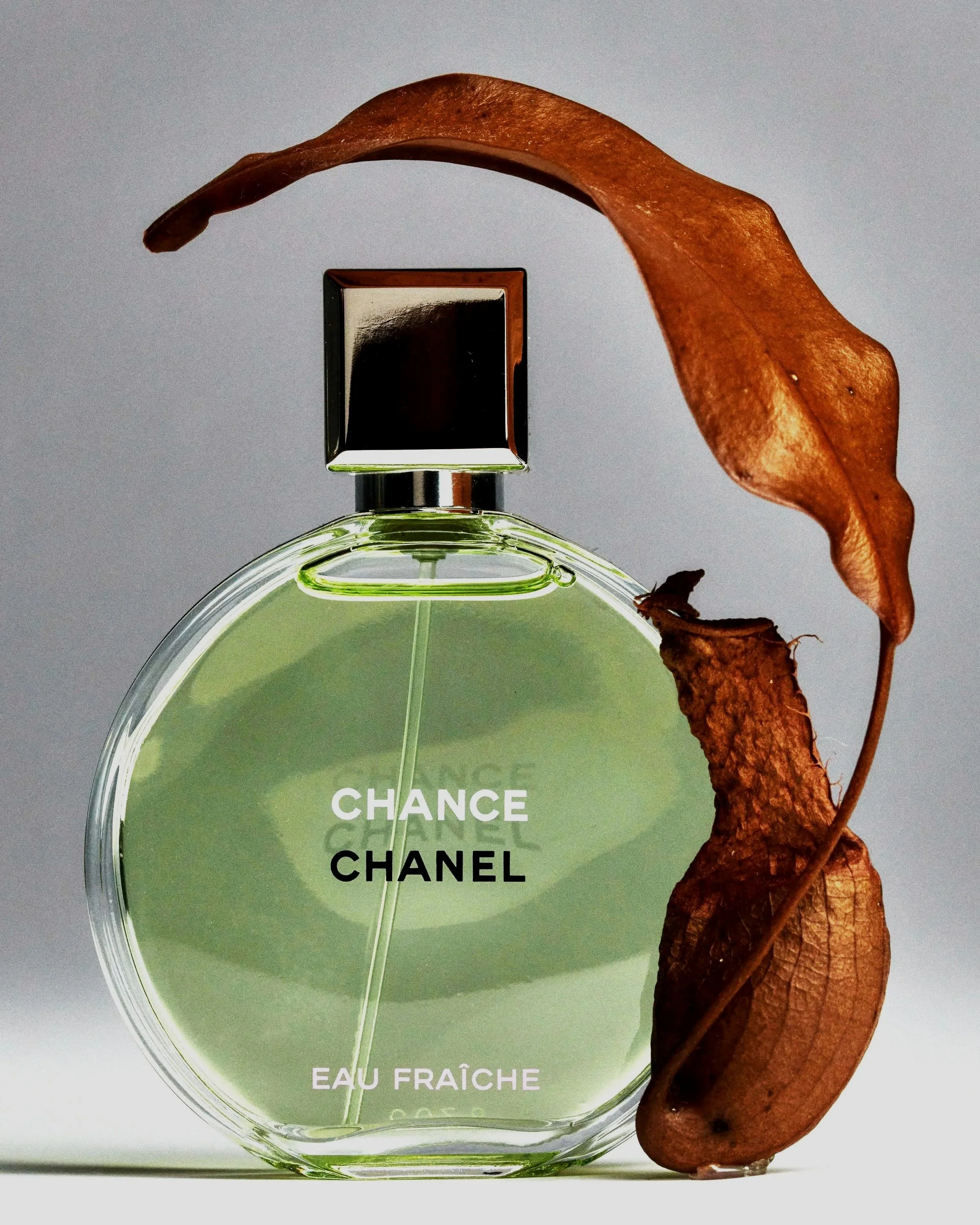 chanel fragrance_002.jpg