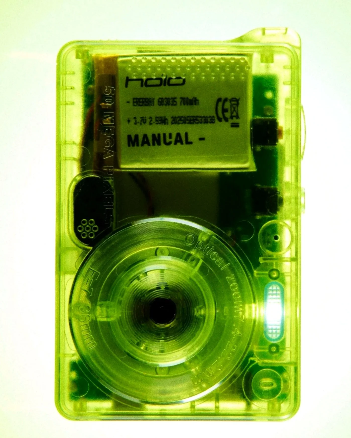 Green_Digi Holo_Manual_0049.jpg