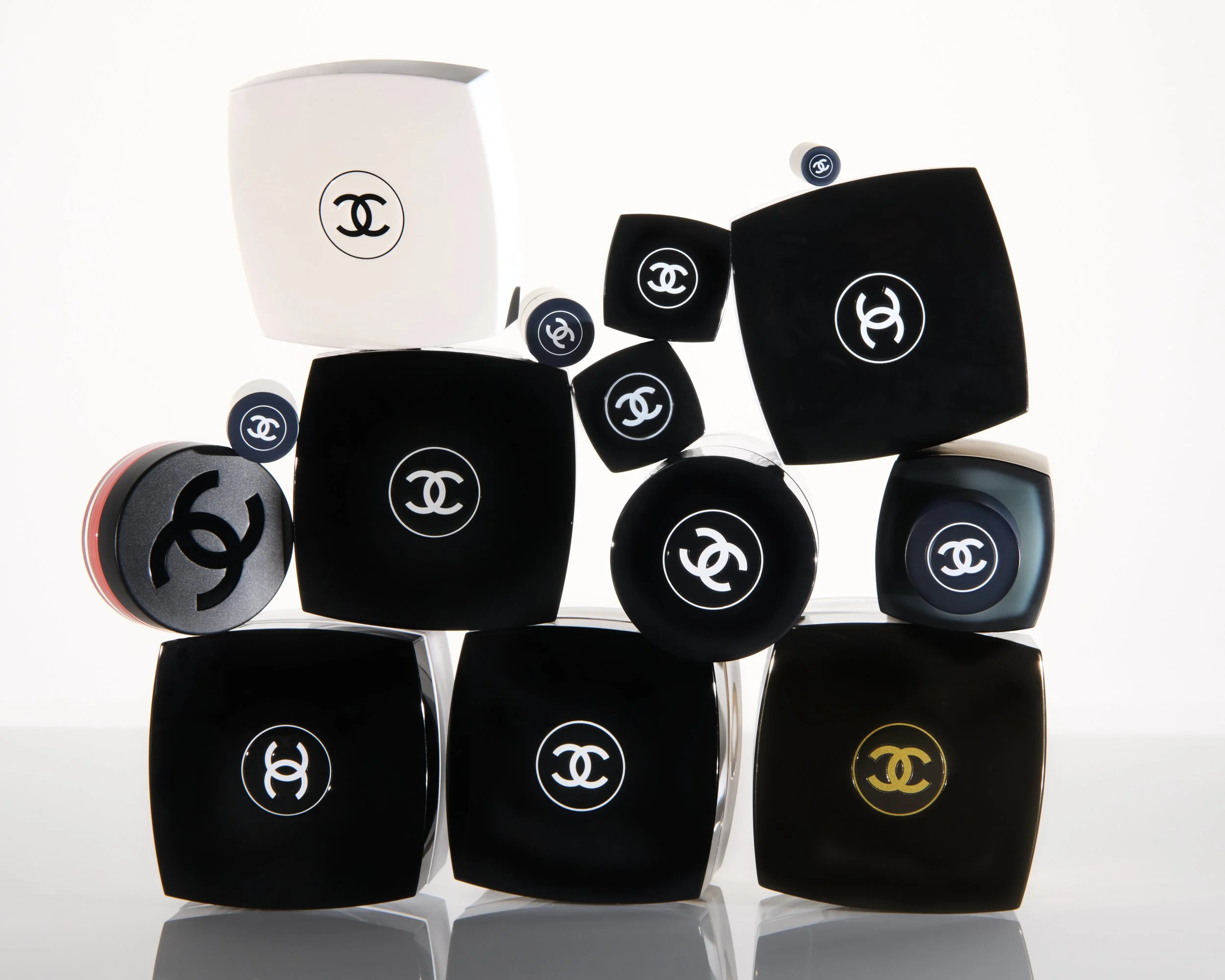 Chanel Beauty_0223.jpg