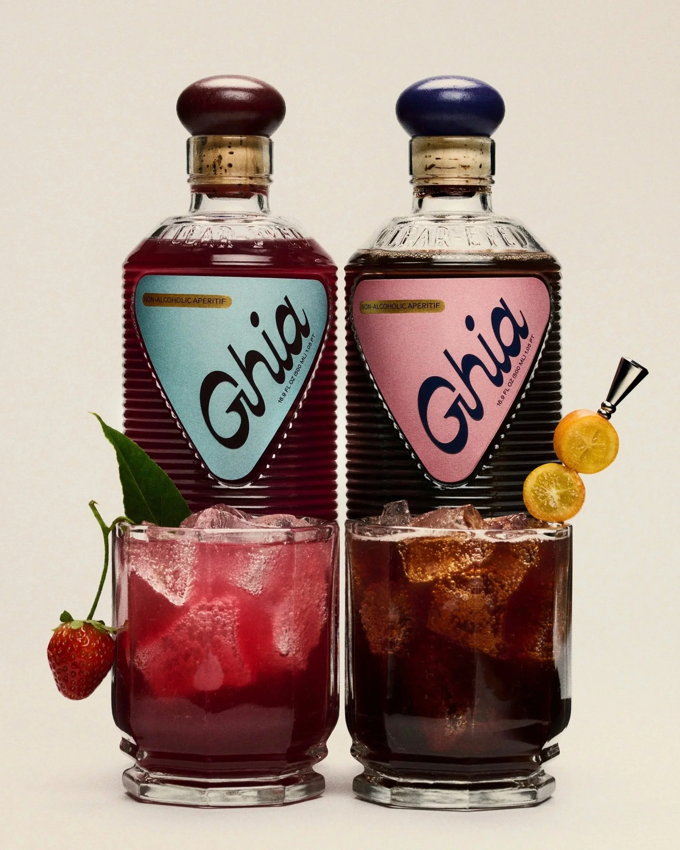 24-10 3011-01A MMD_GHI APERTIF DUO.jpg