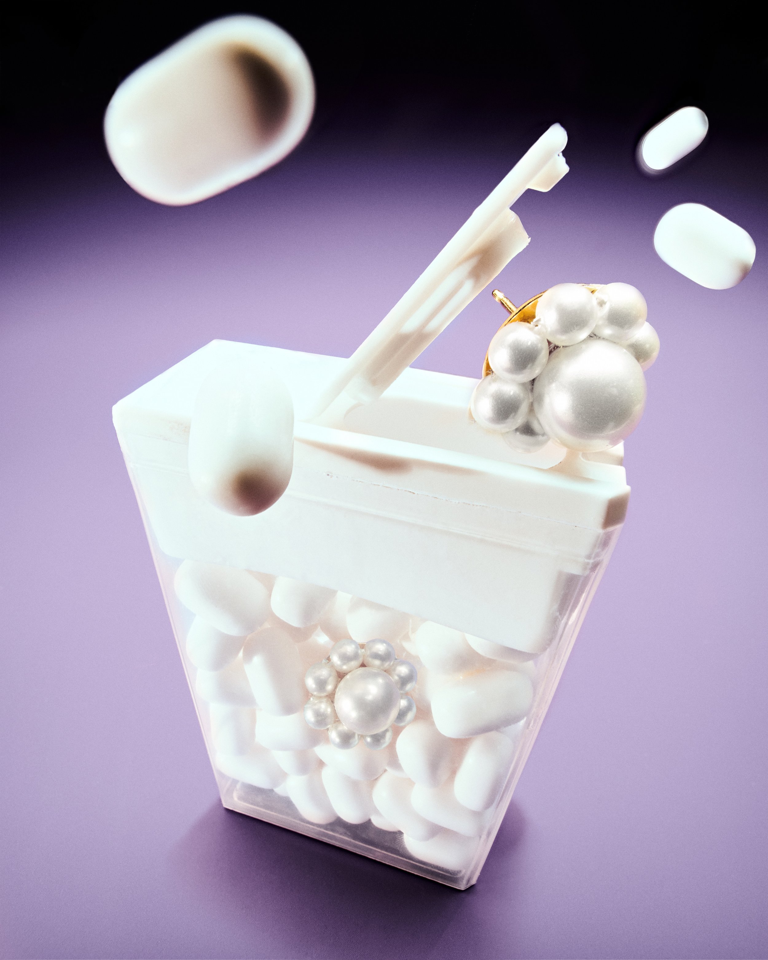 tic tac stack1.jpg
