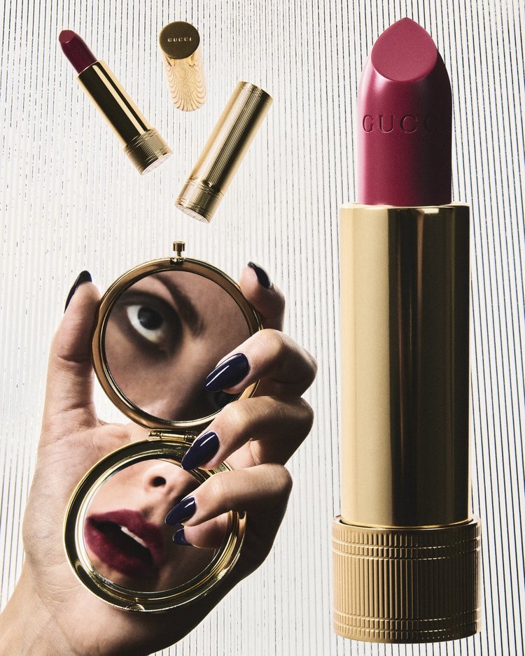 Gucci+Beauty_Lipstick+Mirror.jpg
