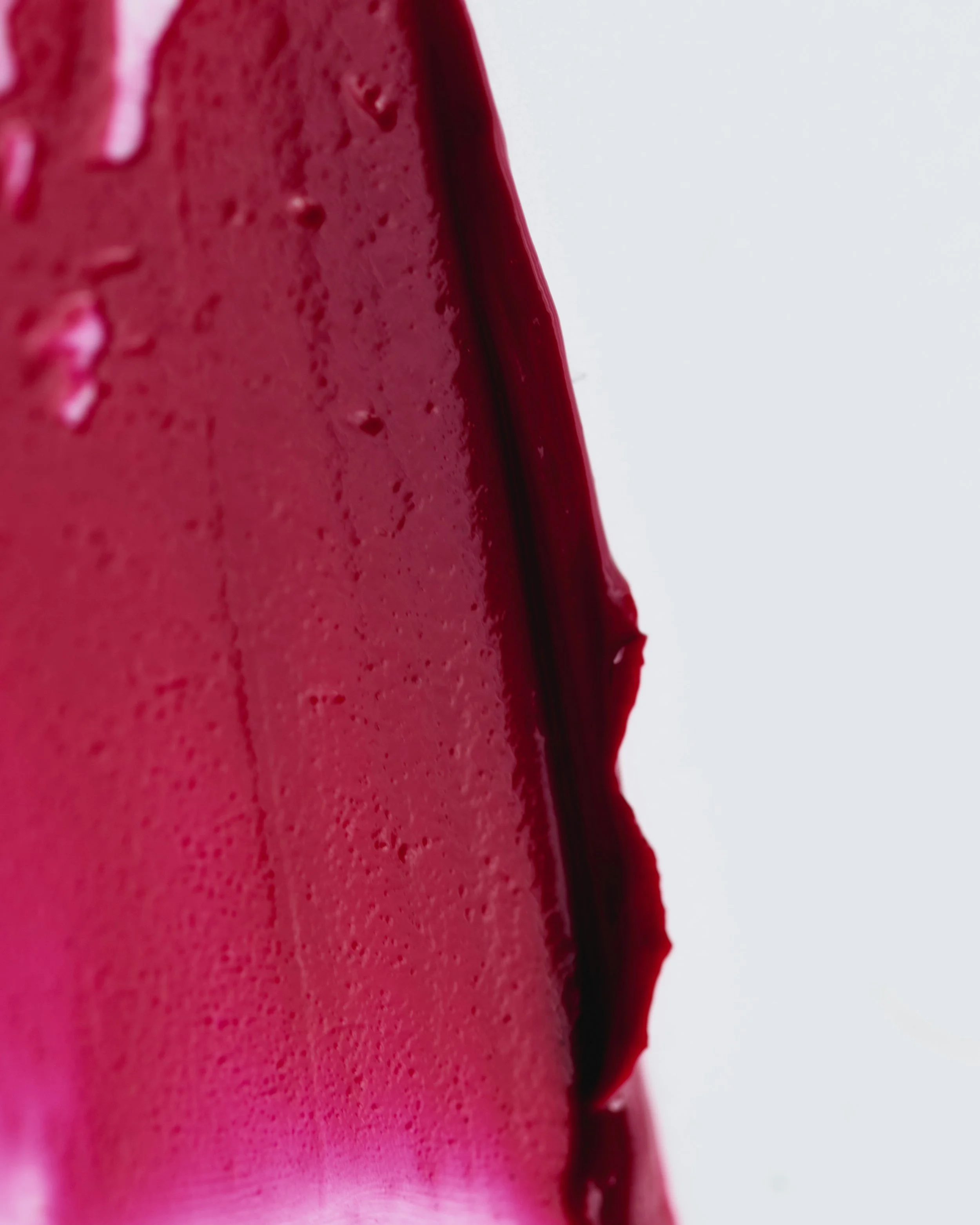 gucci lipstick swatch.JPEG