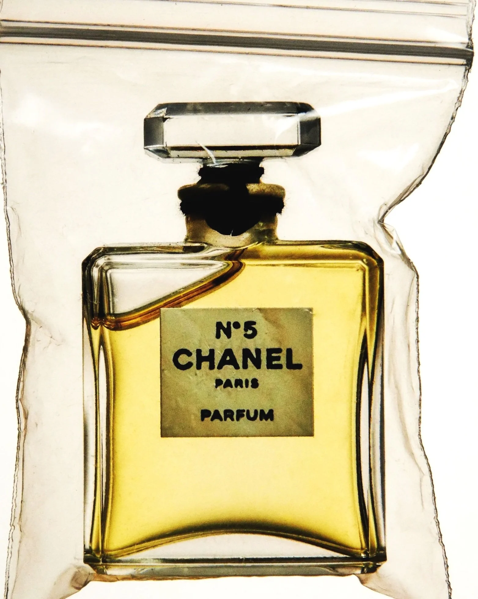 chanel fragrance_006.jpg