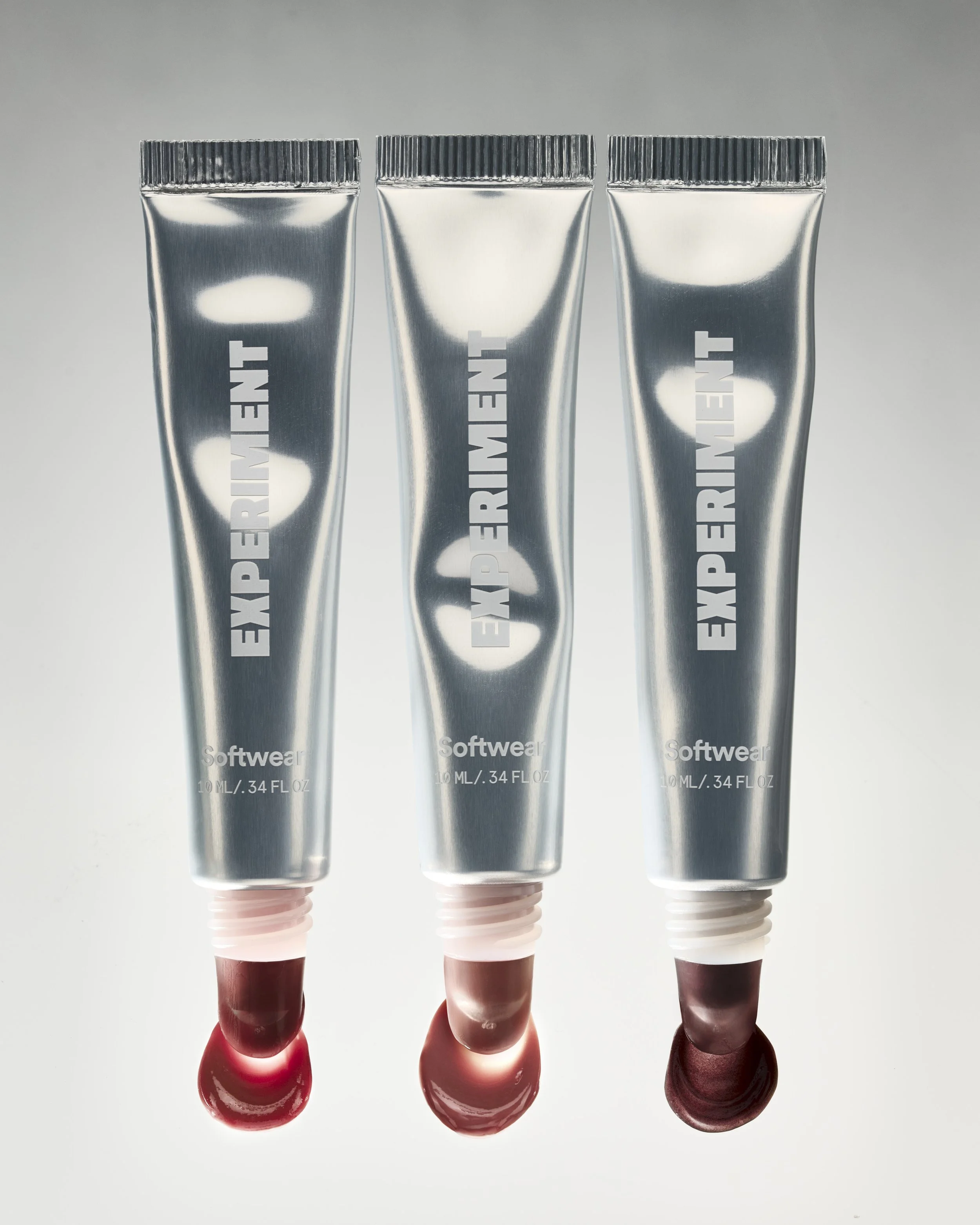 Product Hero_comp.jpg