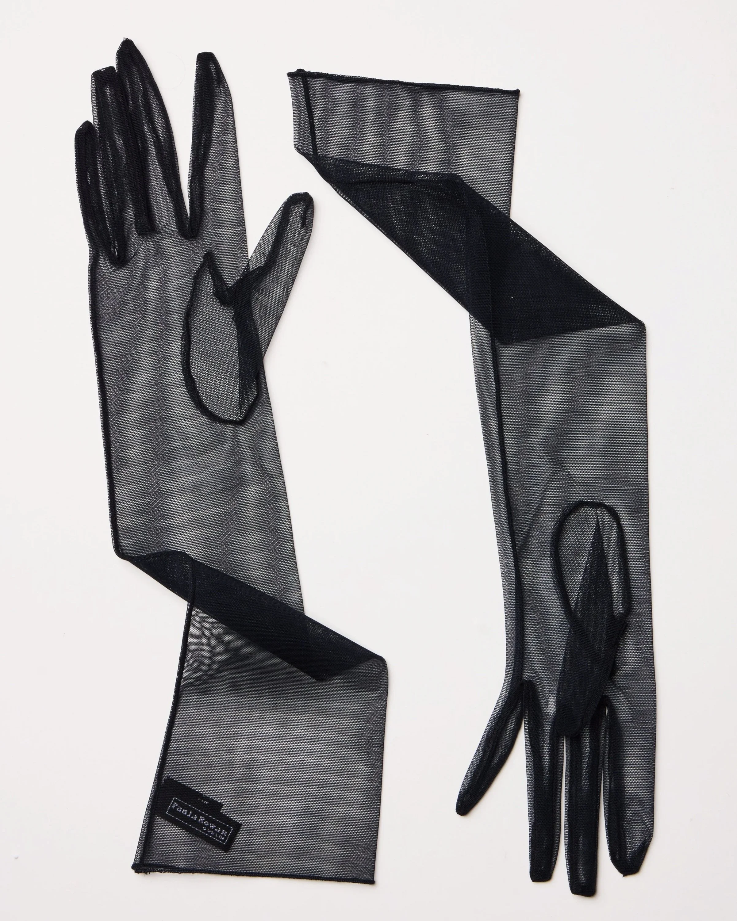 packinglist_milan opera_0123.jpg