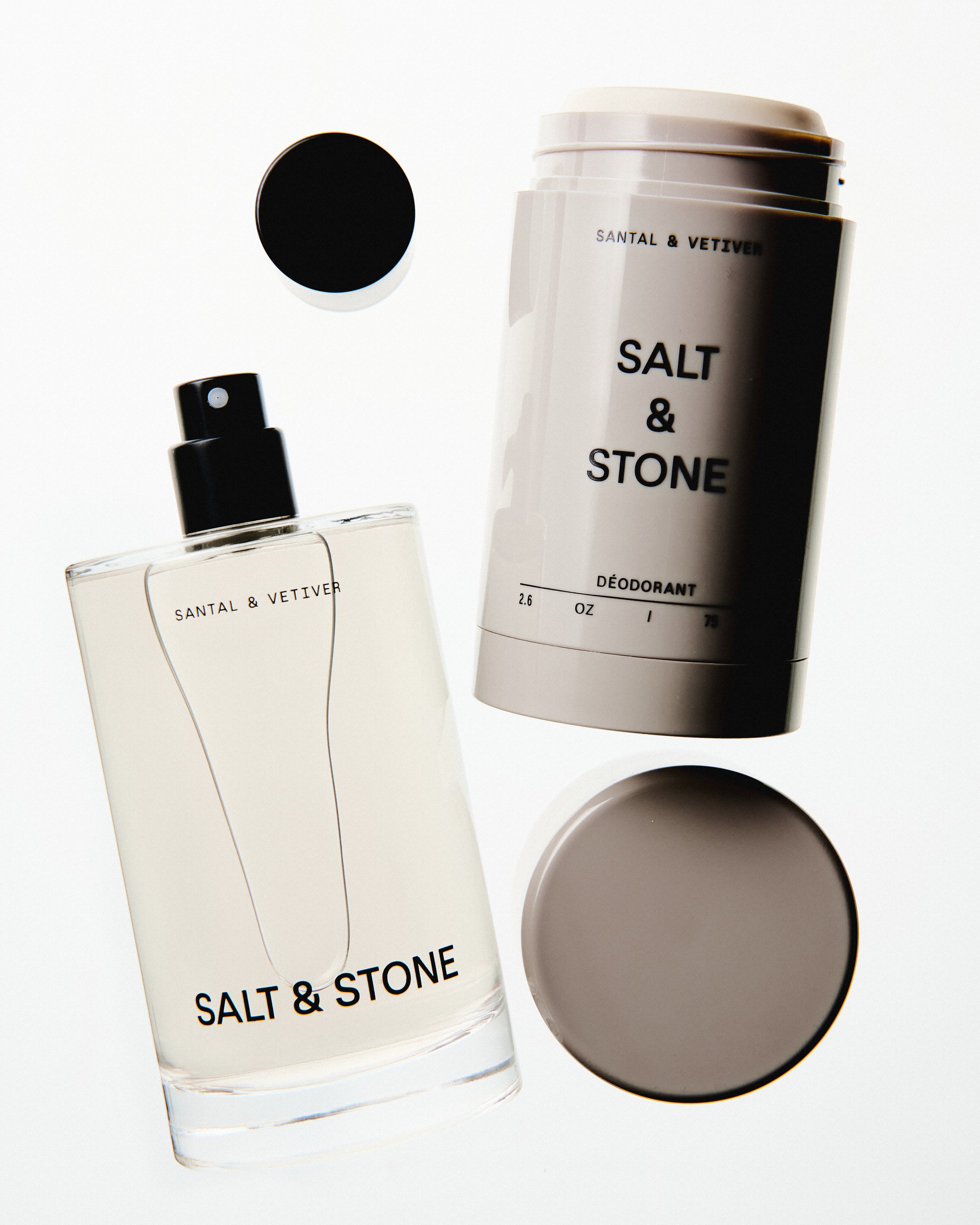 08_Scent Duo_Santal.jpg