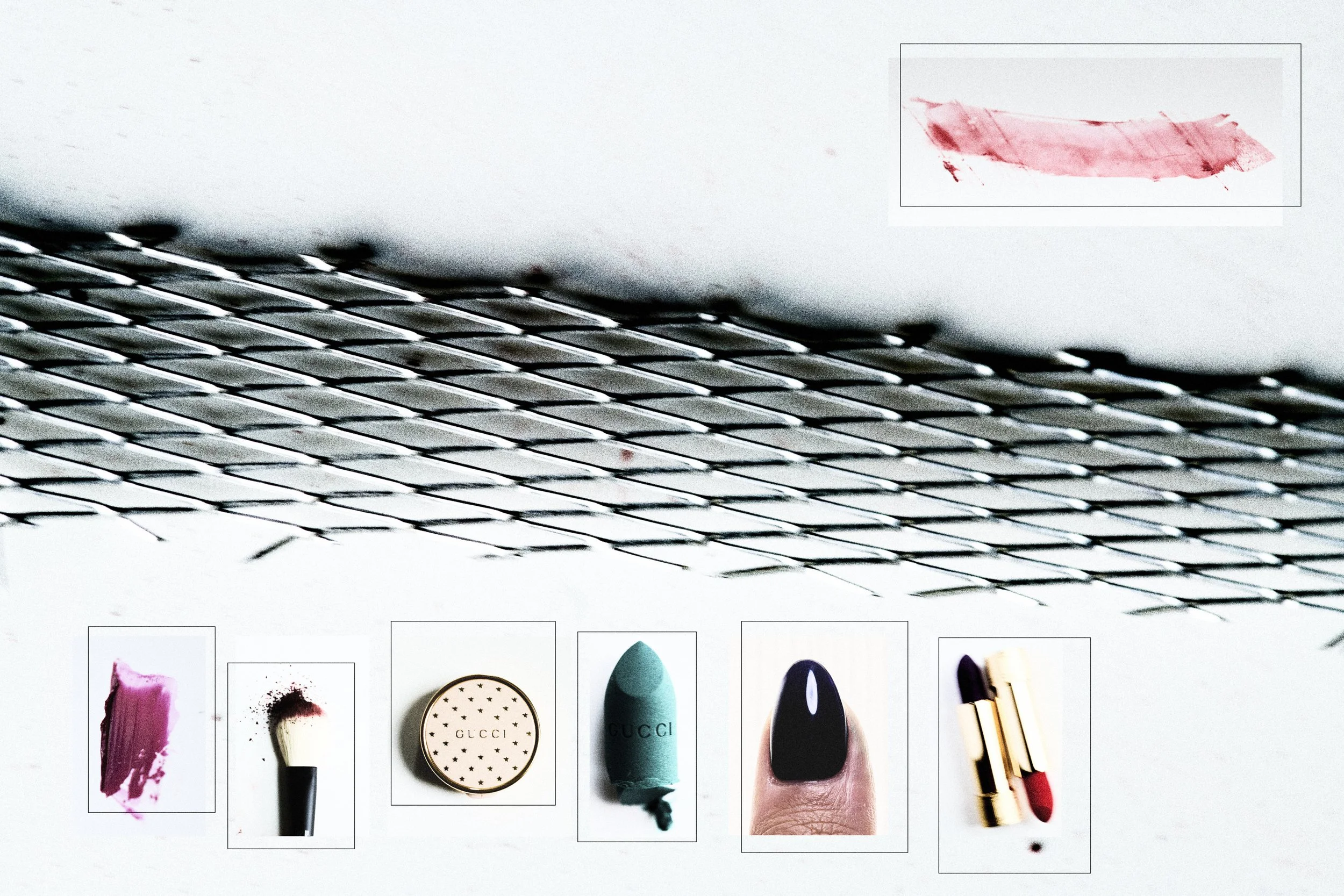 gucci beauty_texture spread_light.jpg