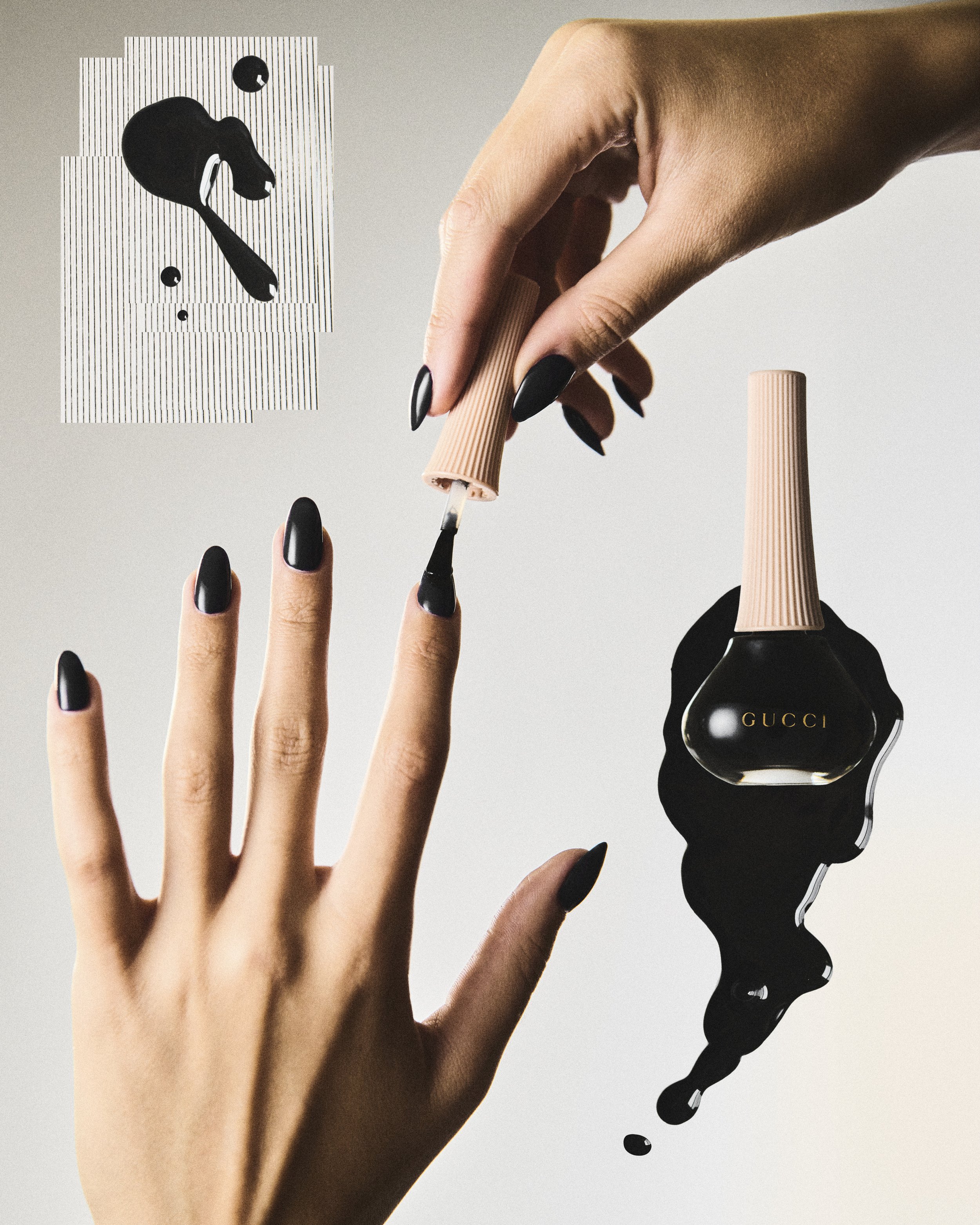 Gucci Beauty_Black Nail Polish.jpg