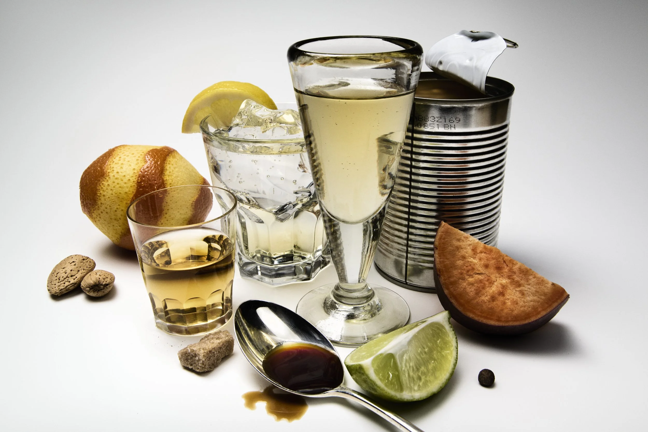 Cocktail Ingredients Group_0033_DH_v1.jpg