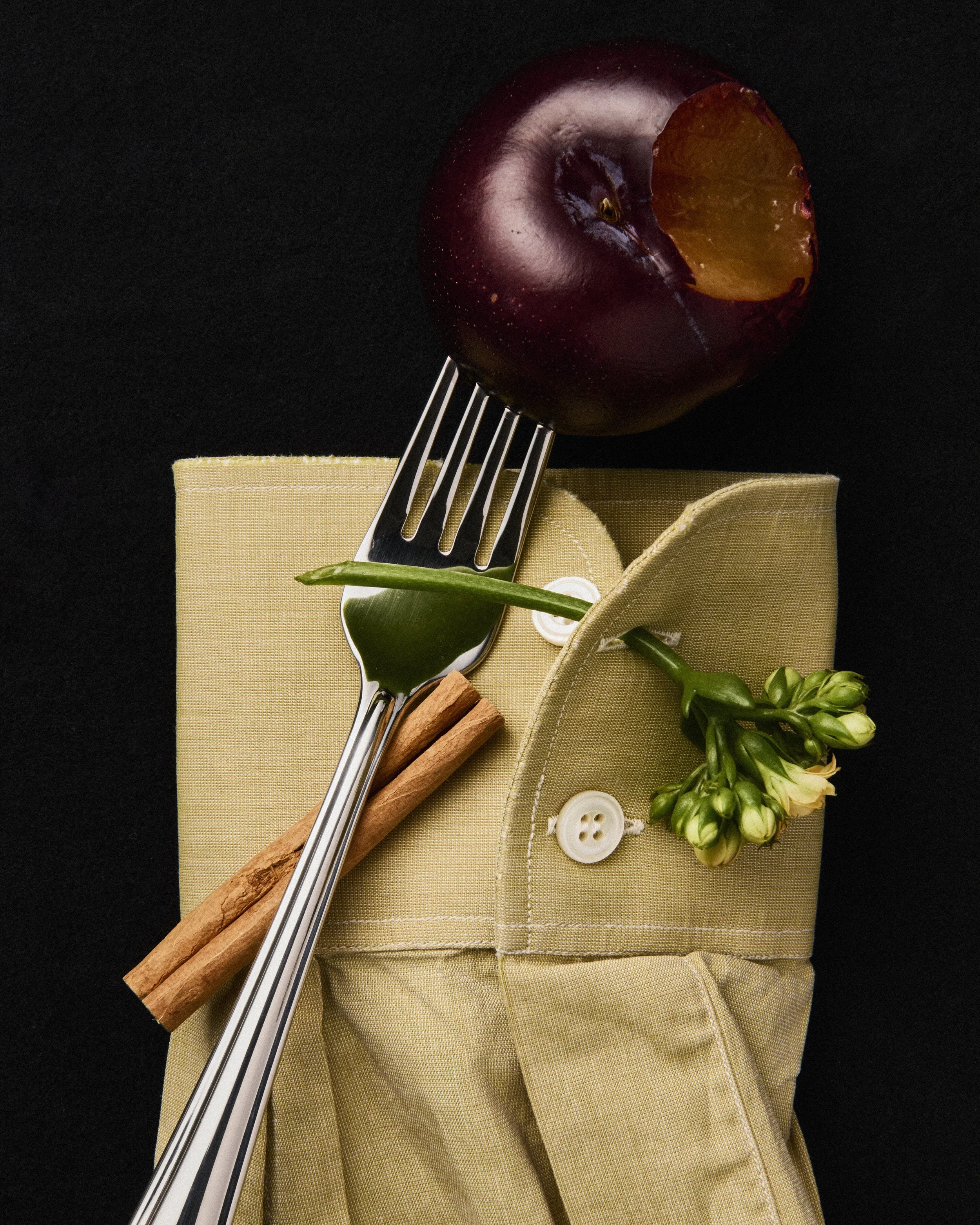 Priscus_0043 1_4x5.jpg