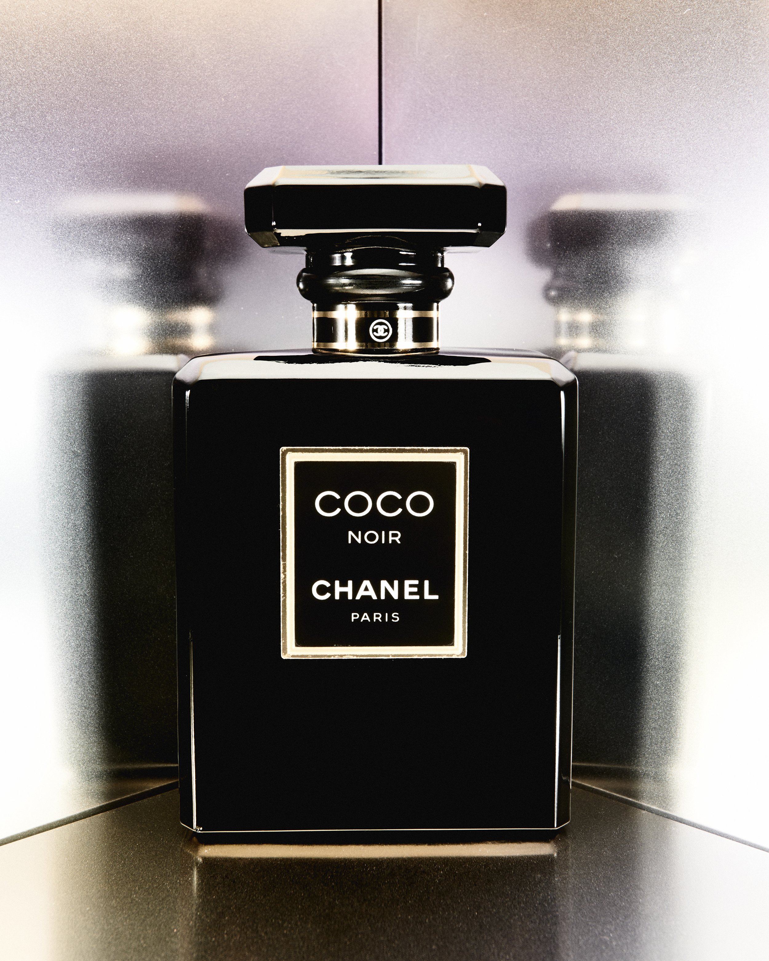 chanel beauty_0105.jpg